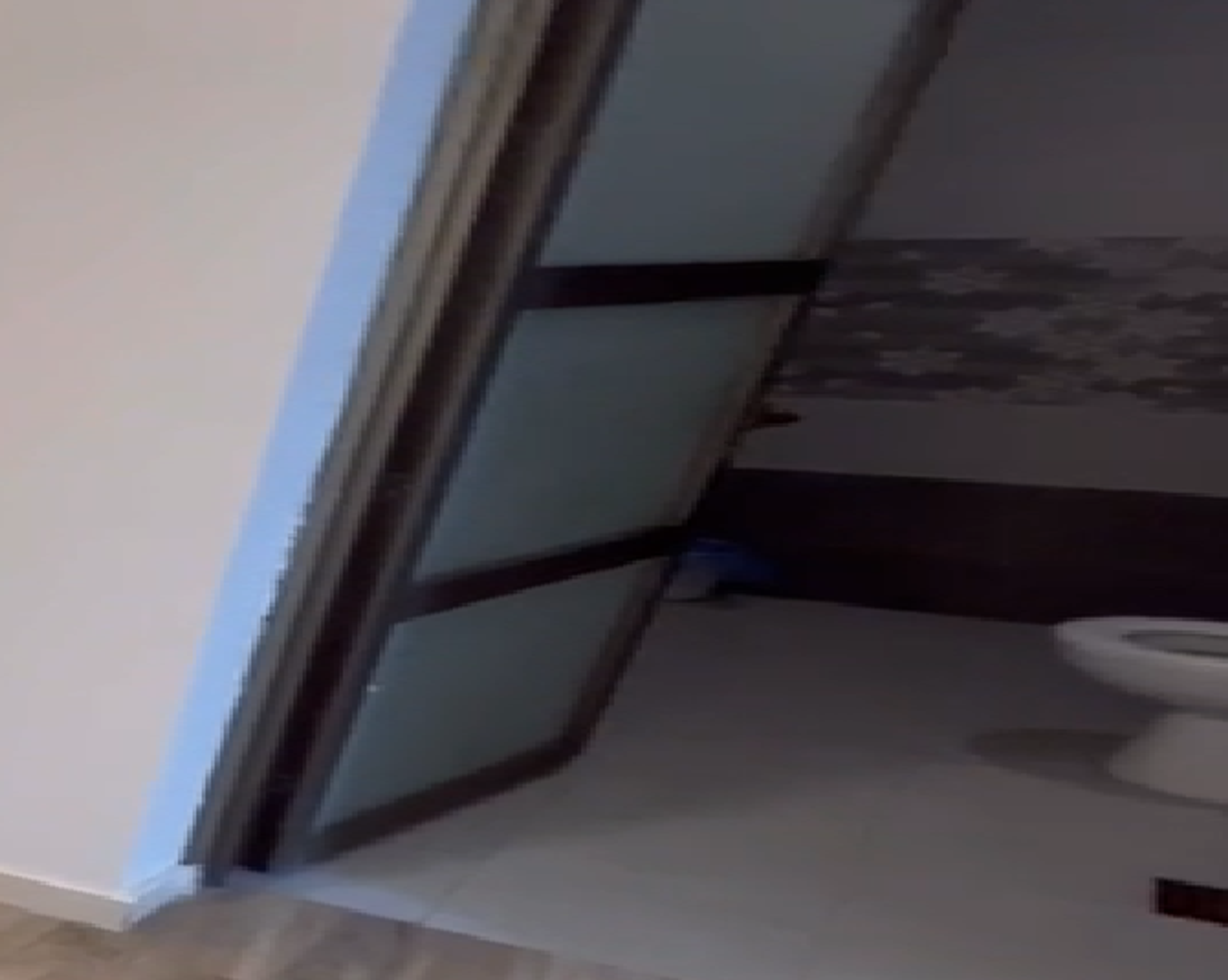 https://img.gathern.co/1024x0/1/flHHUwfBskzL53znfZ4crAxqAGeTPcz2.png