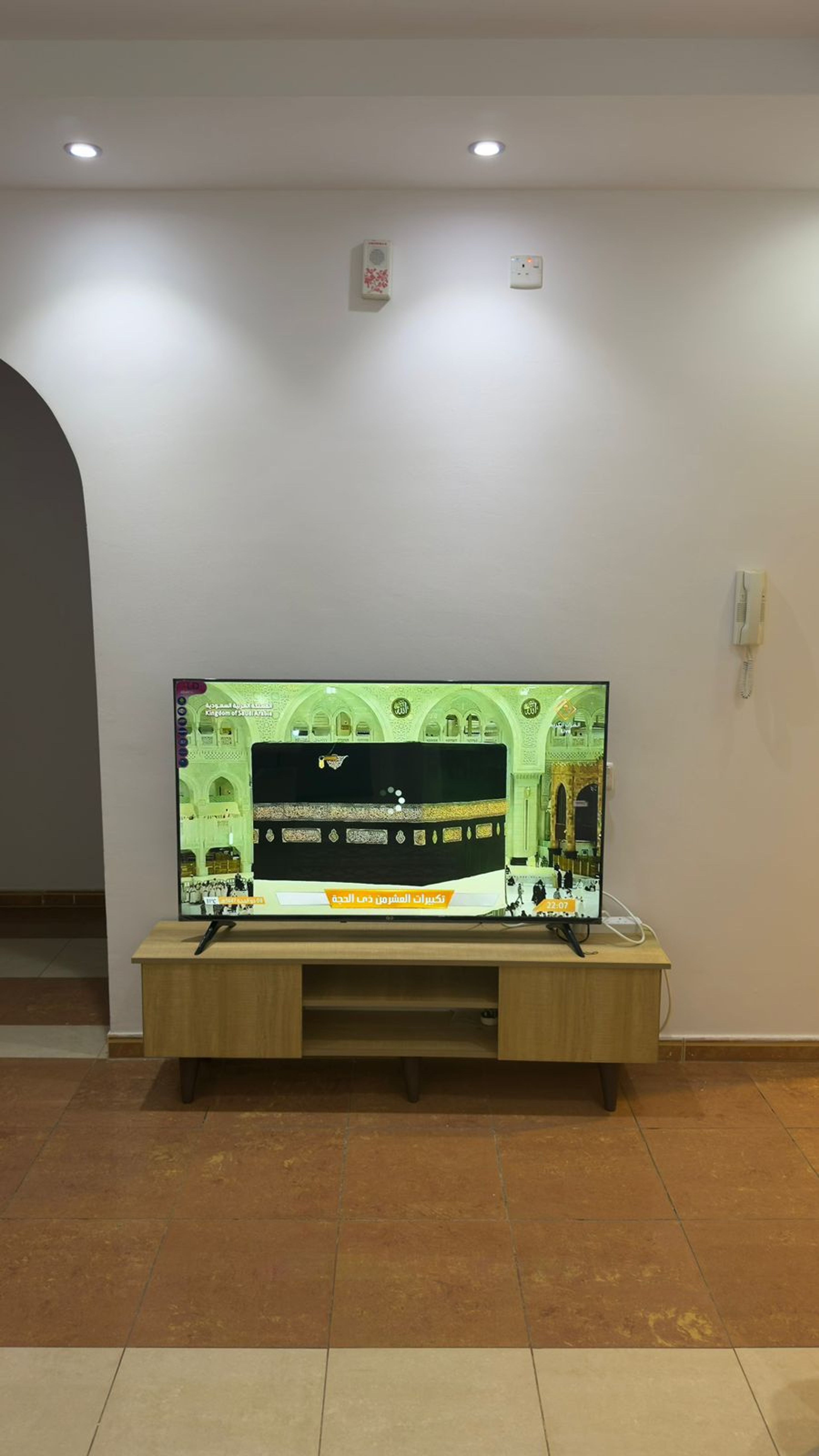 https://img.gathern.co/1400x0/1/fu3GNyoibuU4M2TA7Cs30zwCGg0FC_VO.jpeg