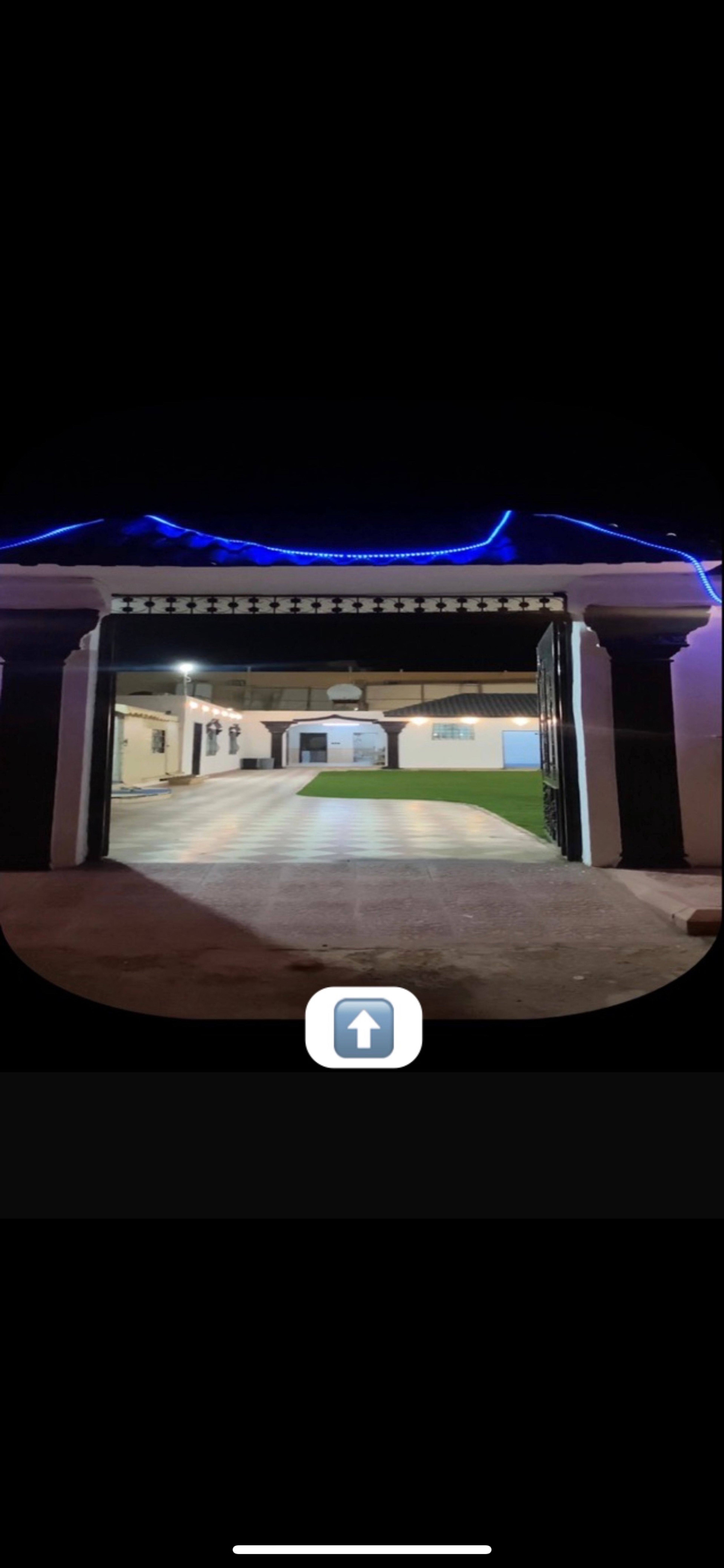 https://img.gathern.co/1400x0/1/g30ccD_TRIEIJgDO6AHEgjpbX43LGsEA.jpg