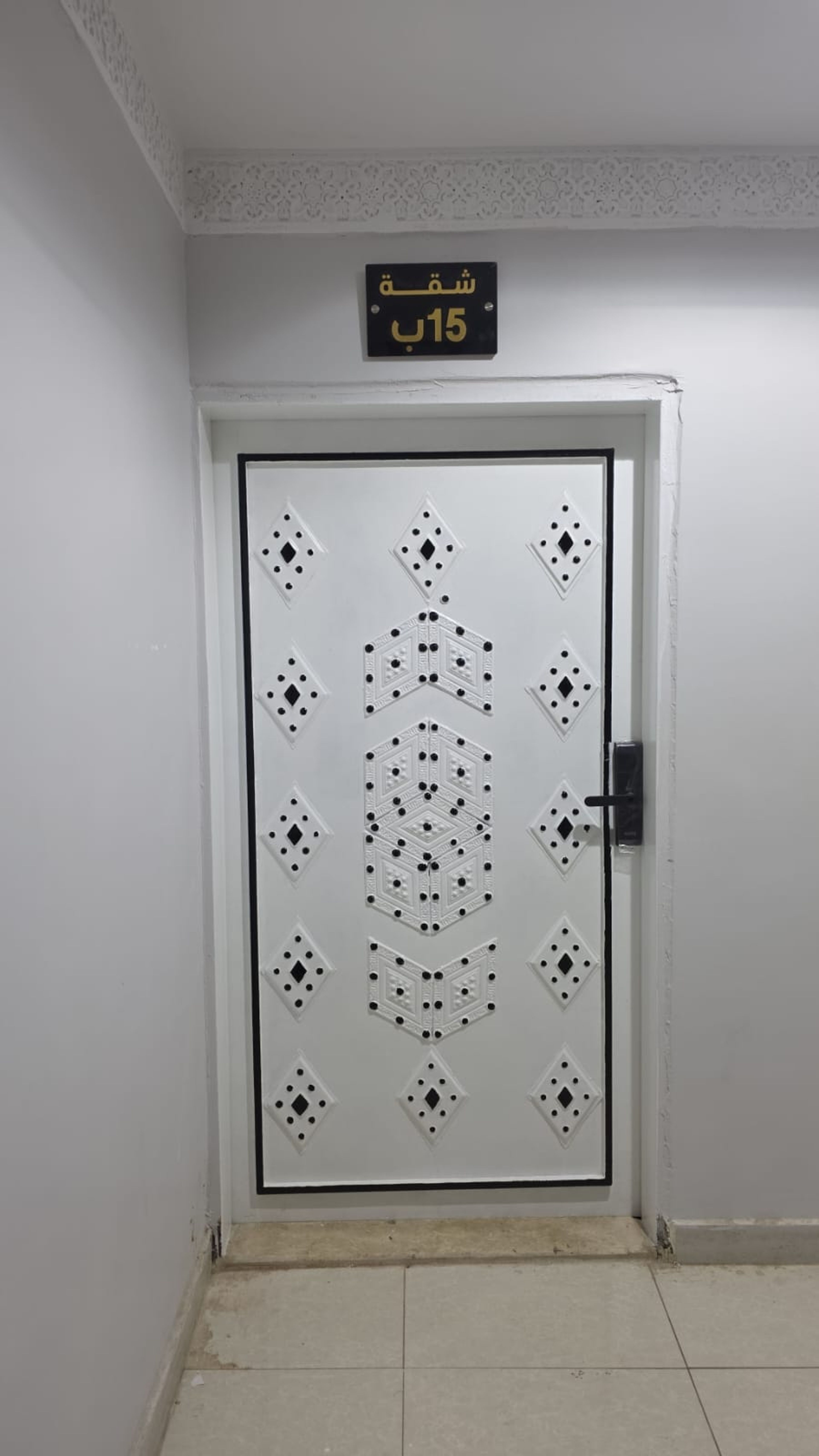 https://img.gathern.co/1400x0/1/g3U7MZb-KamzR5BIkU-p-8RXghQBZ7K7.jpg