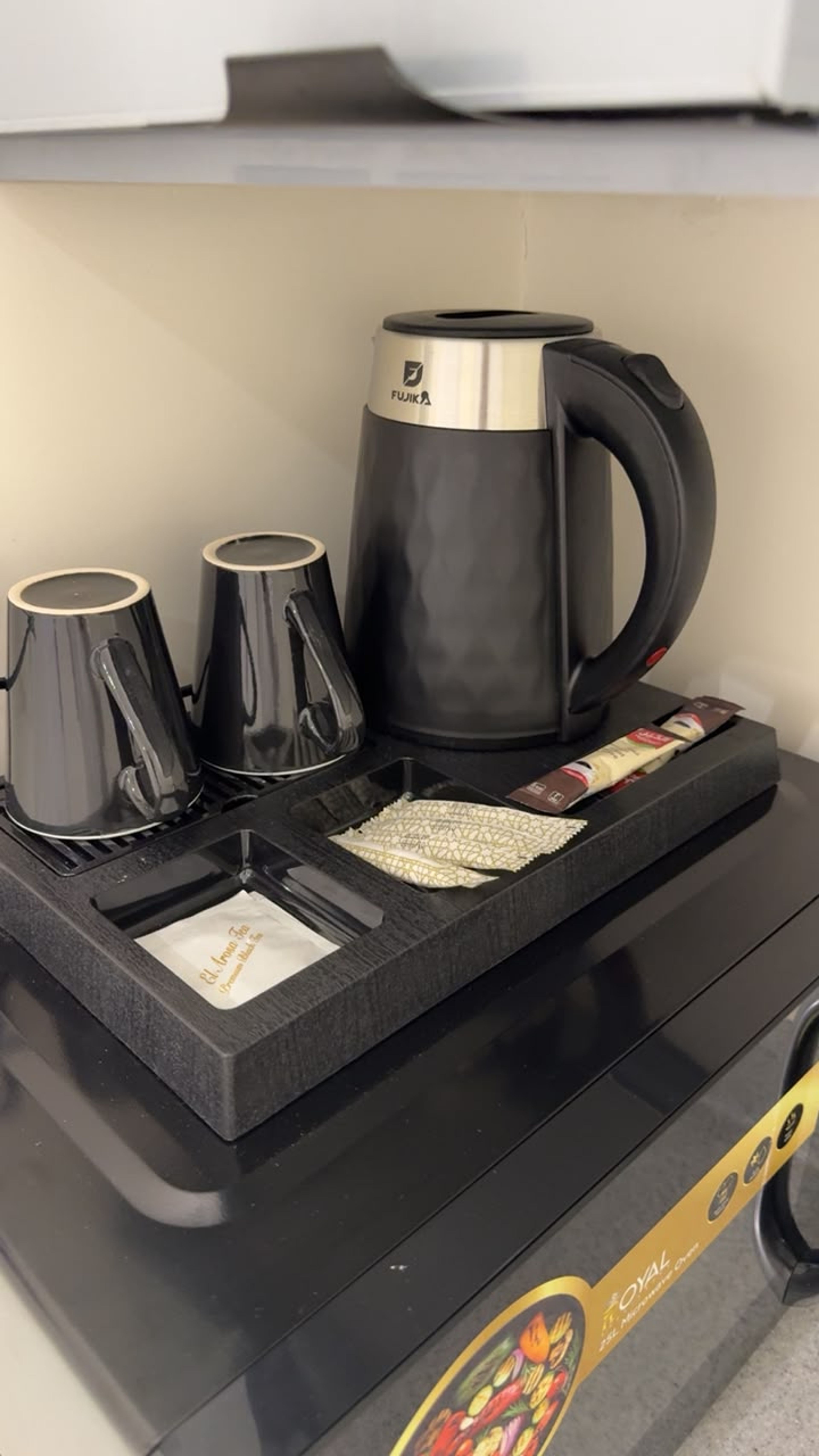 https://img.gathern.co/1024x0/1/gAm1DoFgV-jaVjgtABvb8V_80wNo4e0m.jpeg