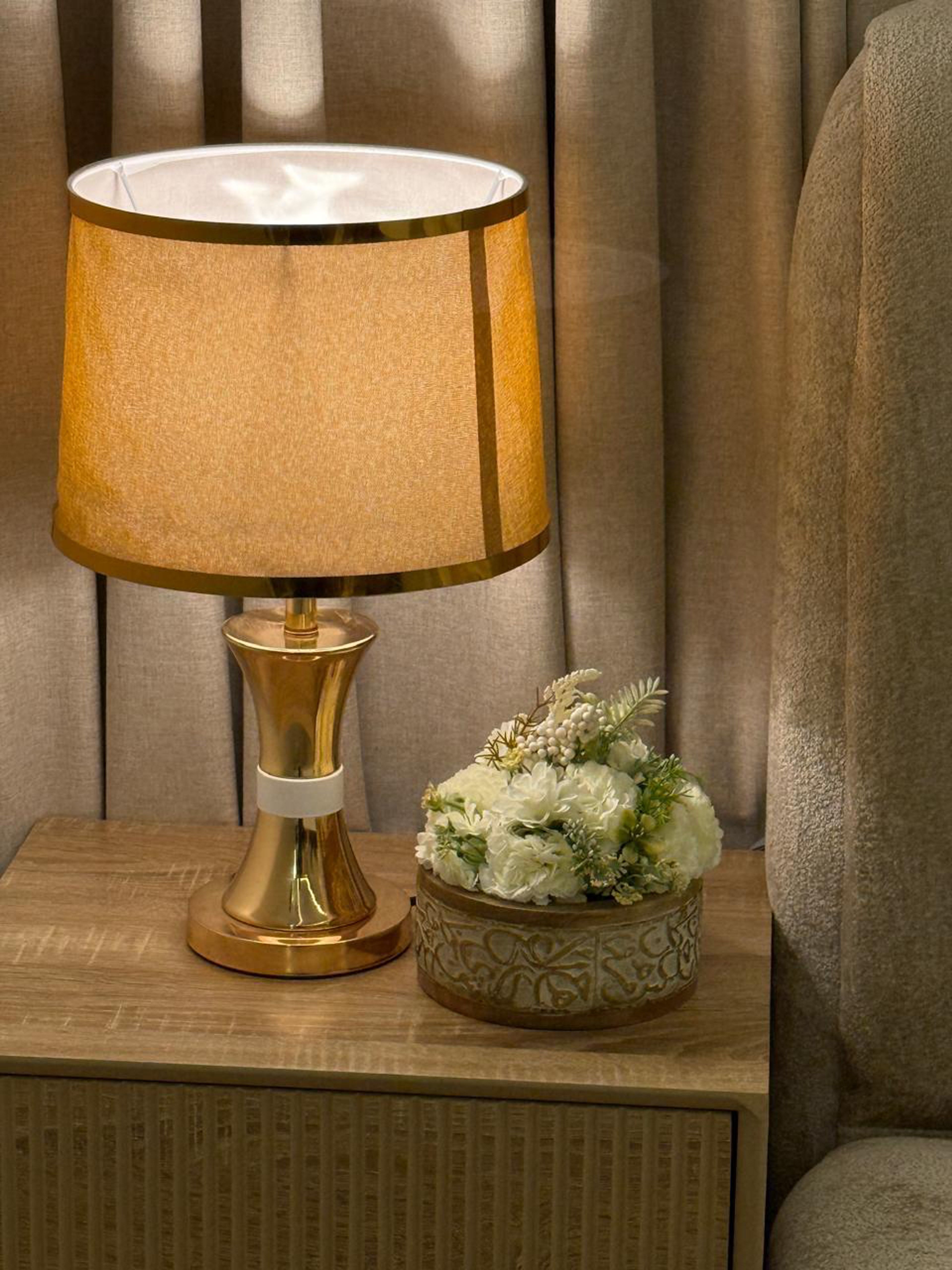 https://img.gathern.co/1400x0/1/gCsmlGHk6zfs-Wb871Tns0-j7ODG9ahd.jpg