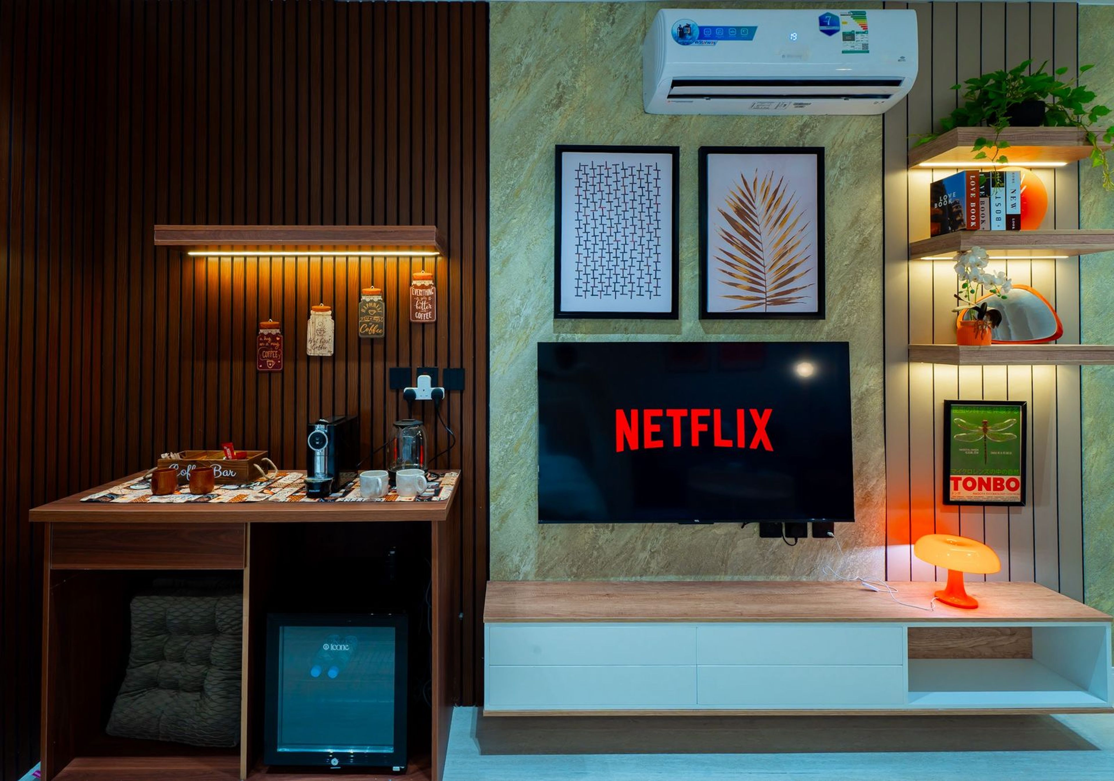 https://img.gathern.co/1024x0/1/gEfWxXmIJNbEiQiCiMo3gueWf2QTMhm5.jpeg