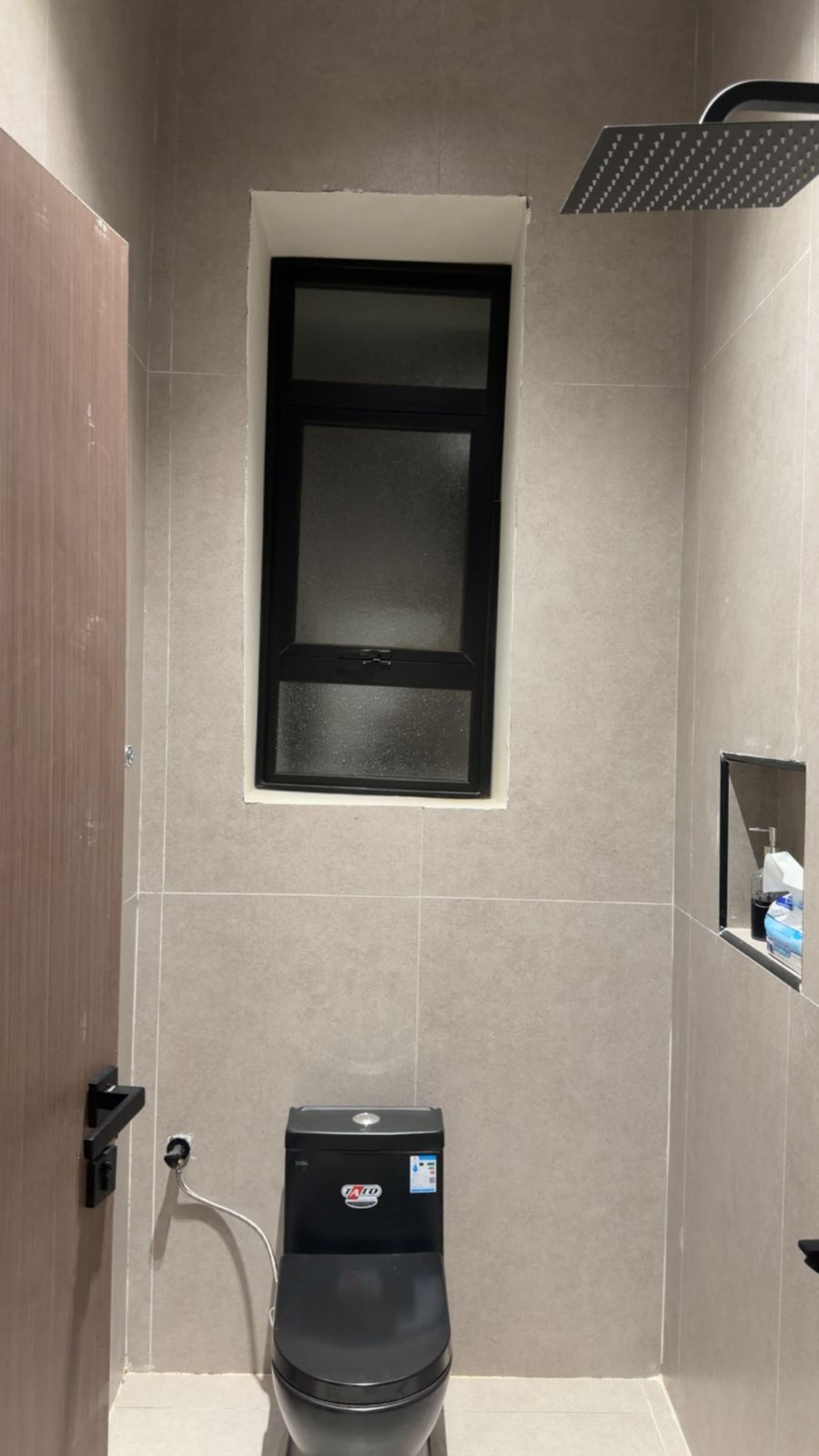 https://img.gathern.co/1400x0/1/gGjlHJRnRjVYhGPSbzXWGoMhTVLXcB9r.jpg