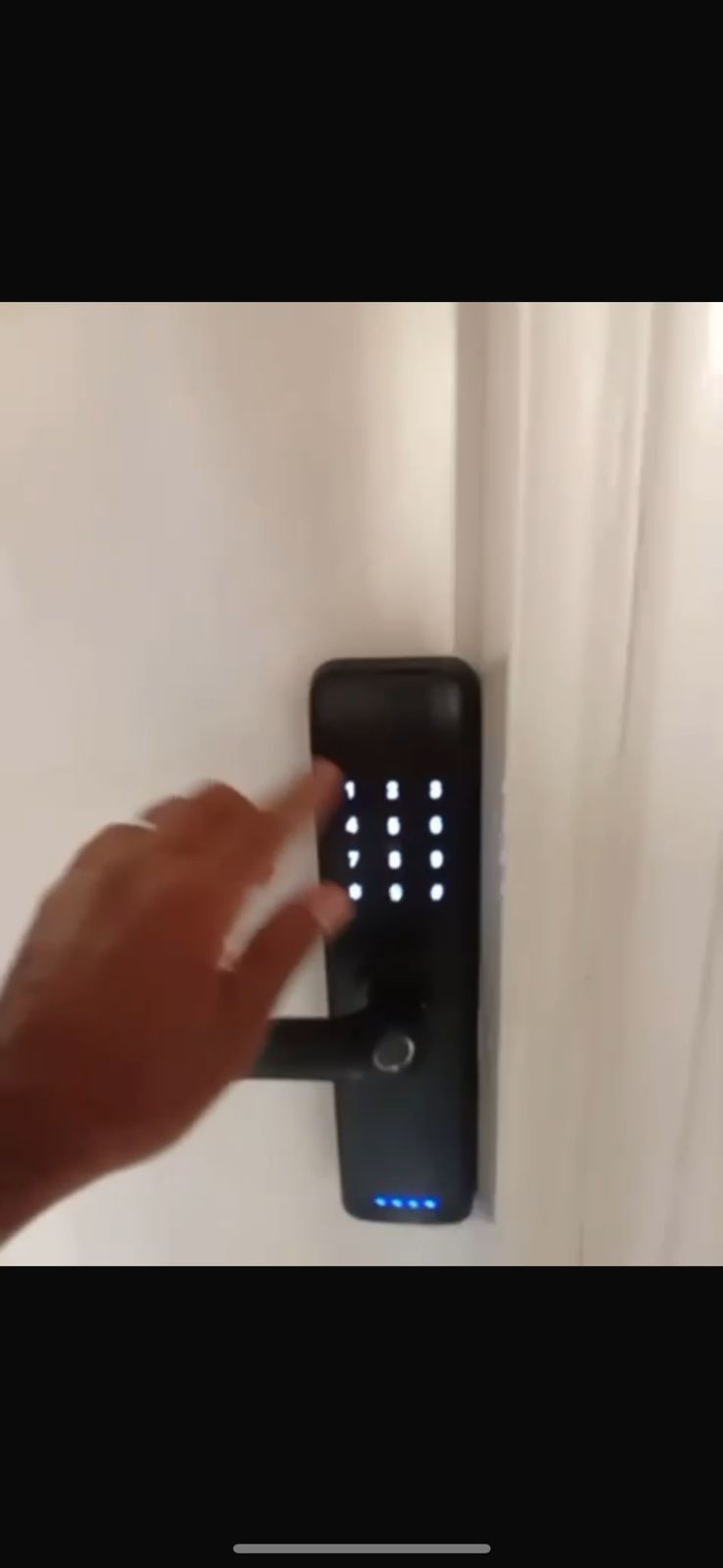 https://img.gathern.co/1400x0/1/gN9IyqqbyXpxogc4TdYsDXUuj86bTt-n.jpeg