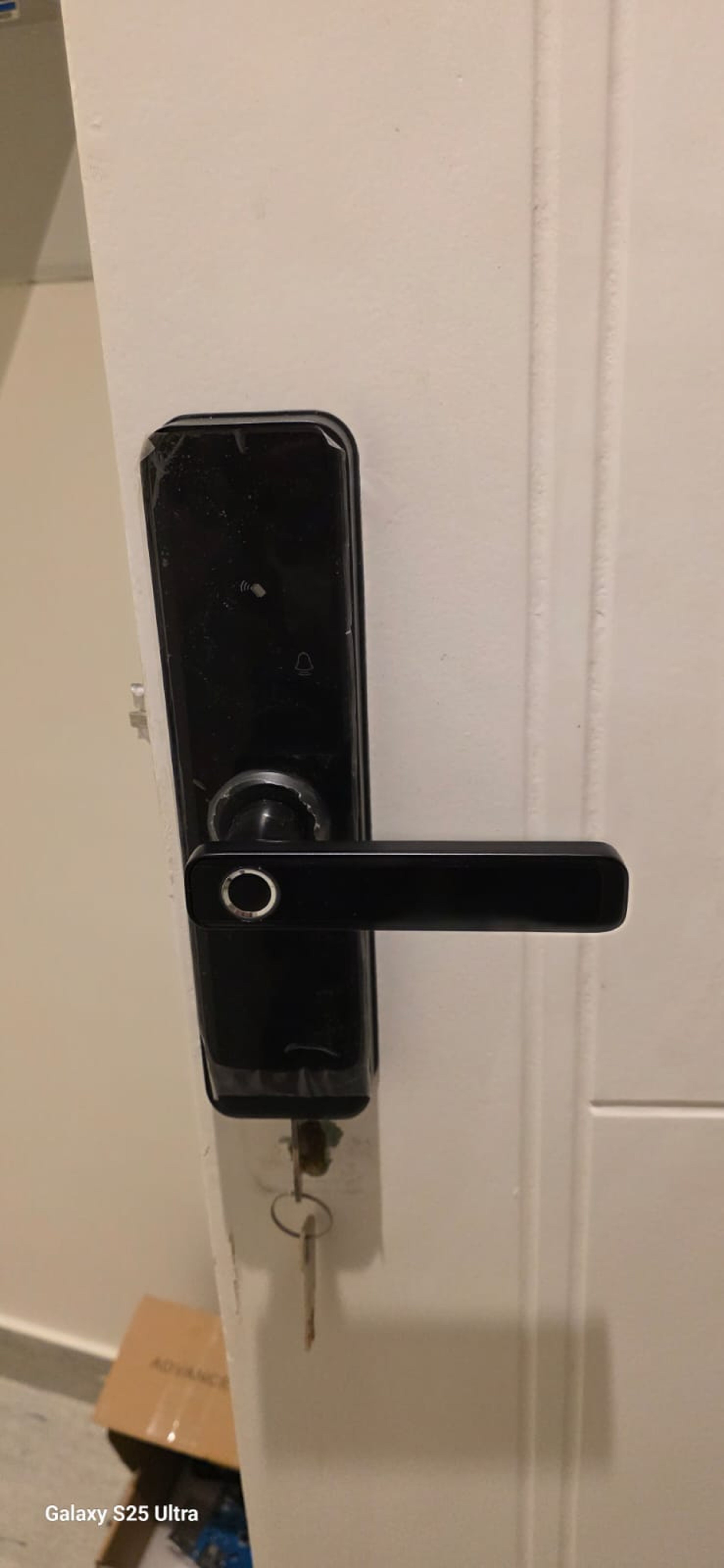 https://img.gathern.co/1024x0/1/gR1f2gfGvGuMNgk8QCaVLEYqZDSFLFI3.jpeg