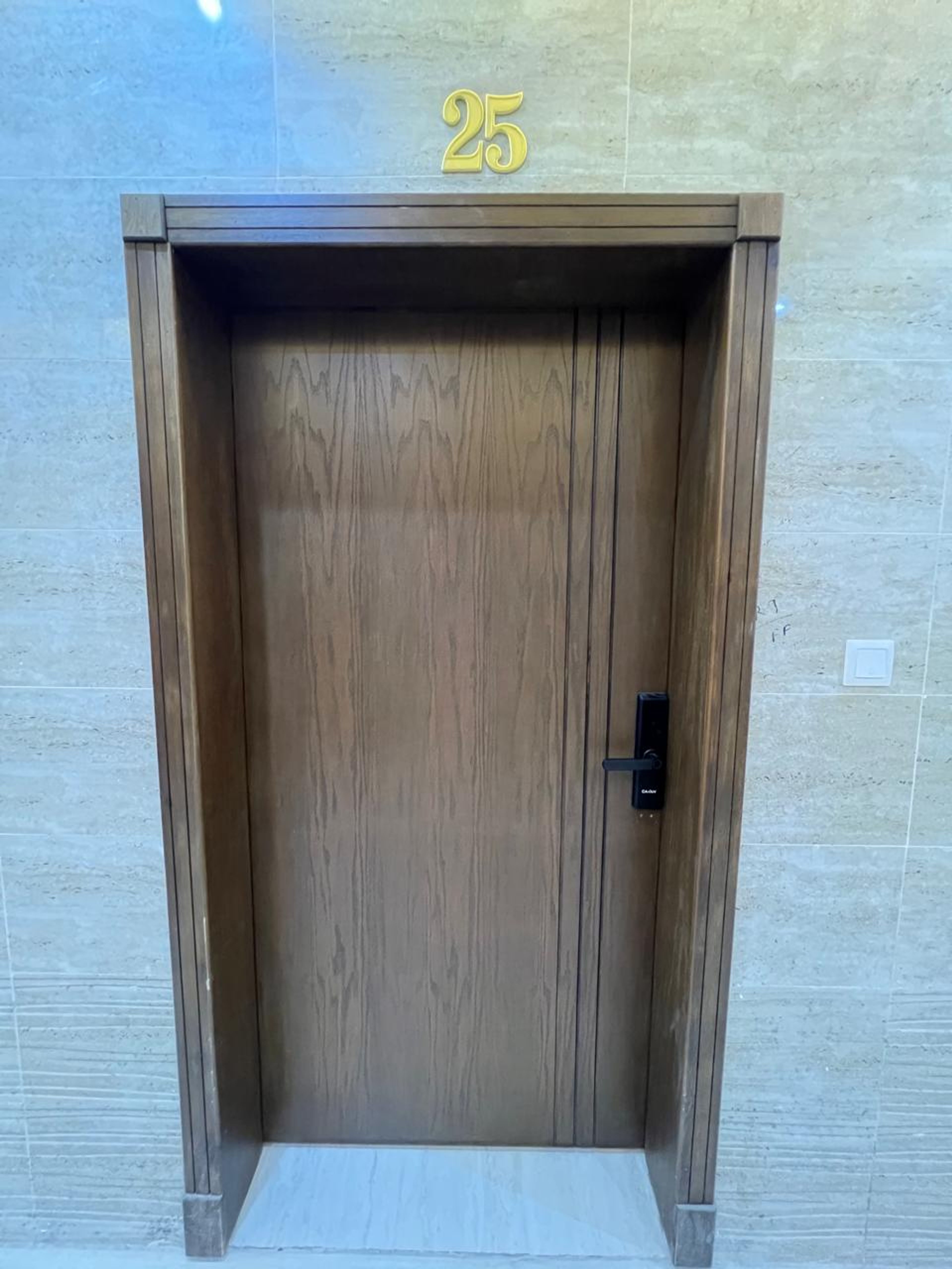 https://img.gathern.co/1400x0/1/gU30fjsOCOYyk-gfUf1et-koYC-d-4vF.jpg