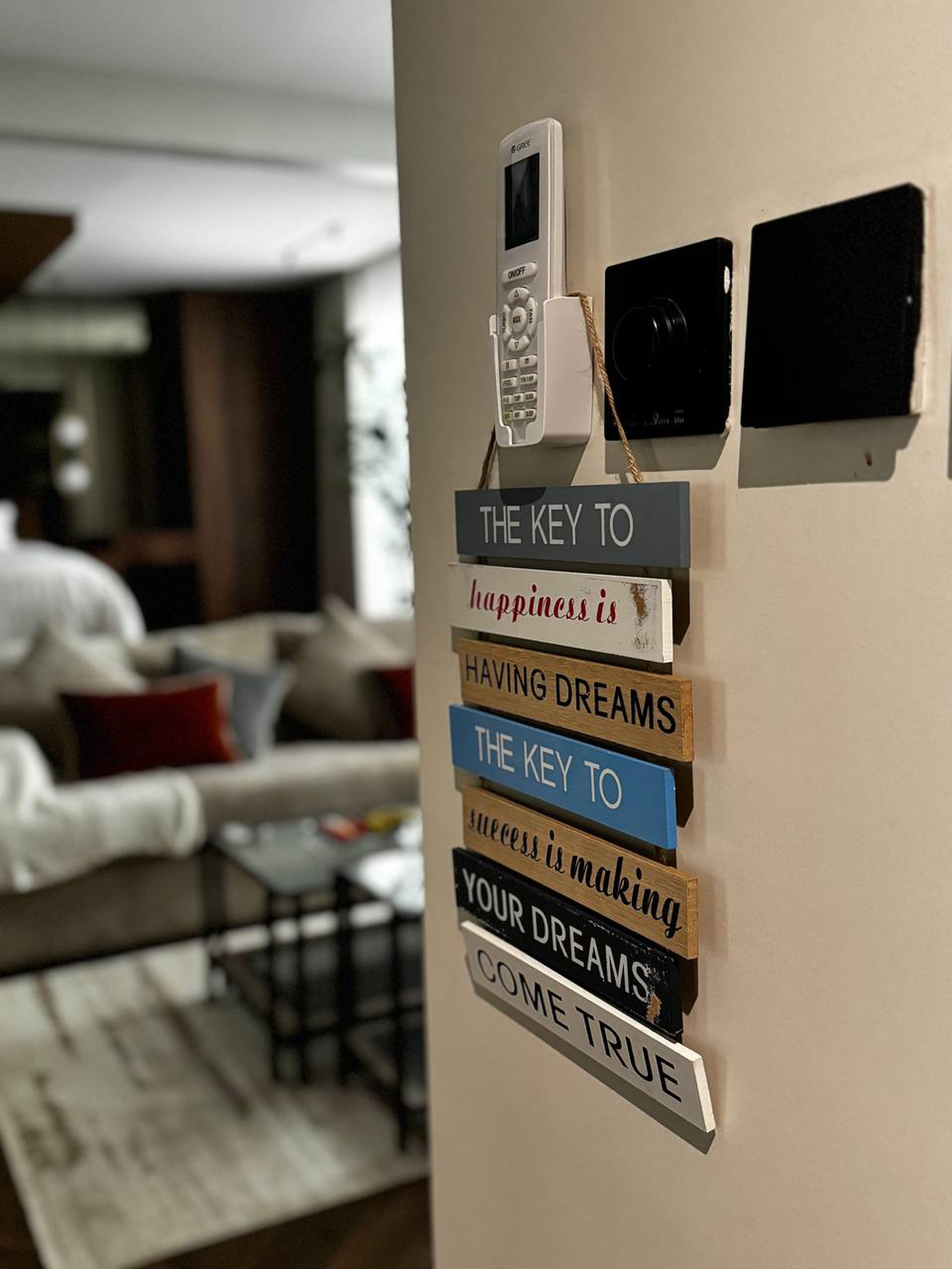 https://img.gathern.co/1400x0/1/g_I3VDwXRuhmYwtbbLJF8CLtJtNHDfx0.jpg