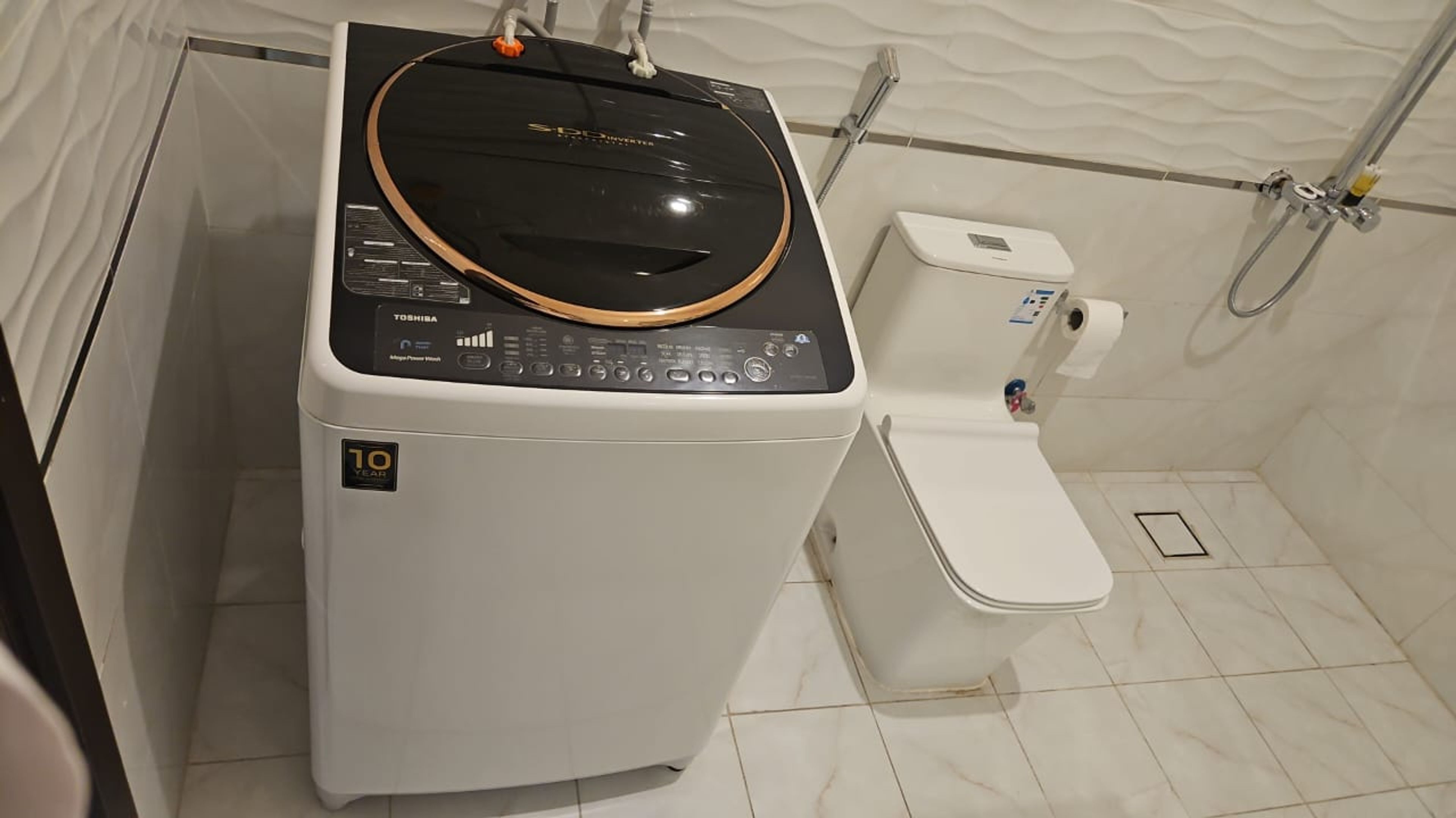https://img.gathern.co/1400x0/1/h0pO37v9AwiY2Ueigw6mMfnArHsRJ4gW.jpeg