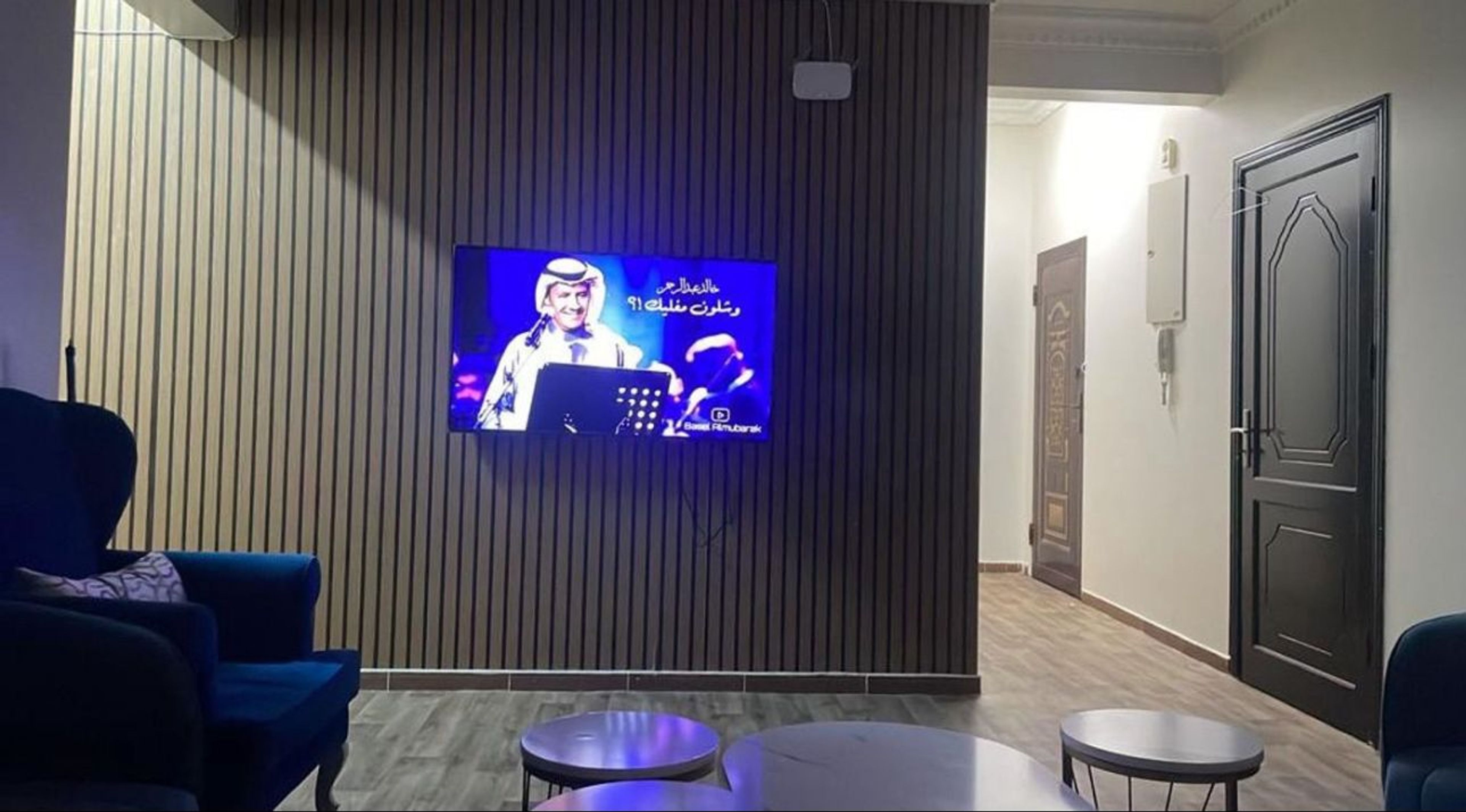 https://img.gathern.co/1024x0/1/h5jidey277EIbFYItCXNx8qgqHKIKn8O.jpeg