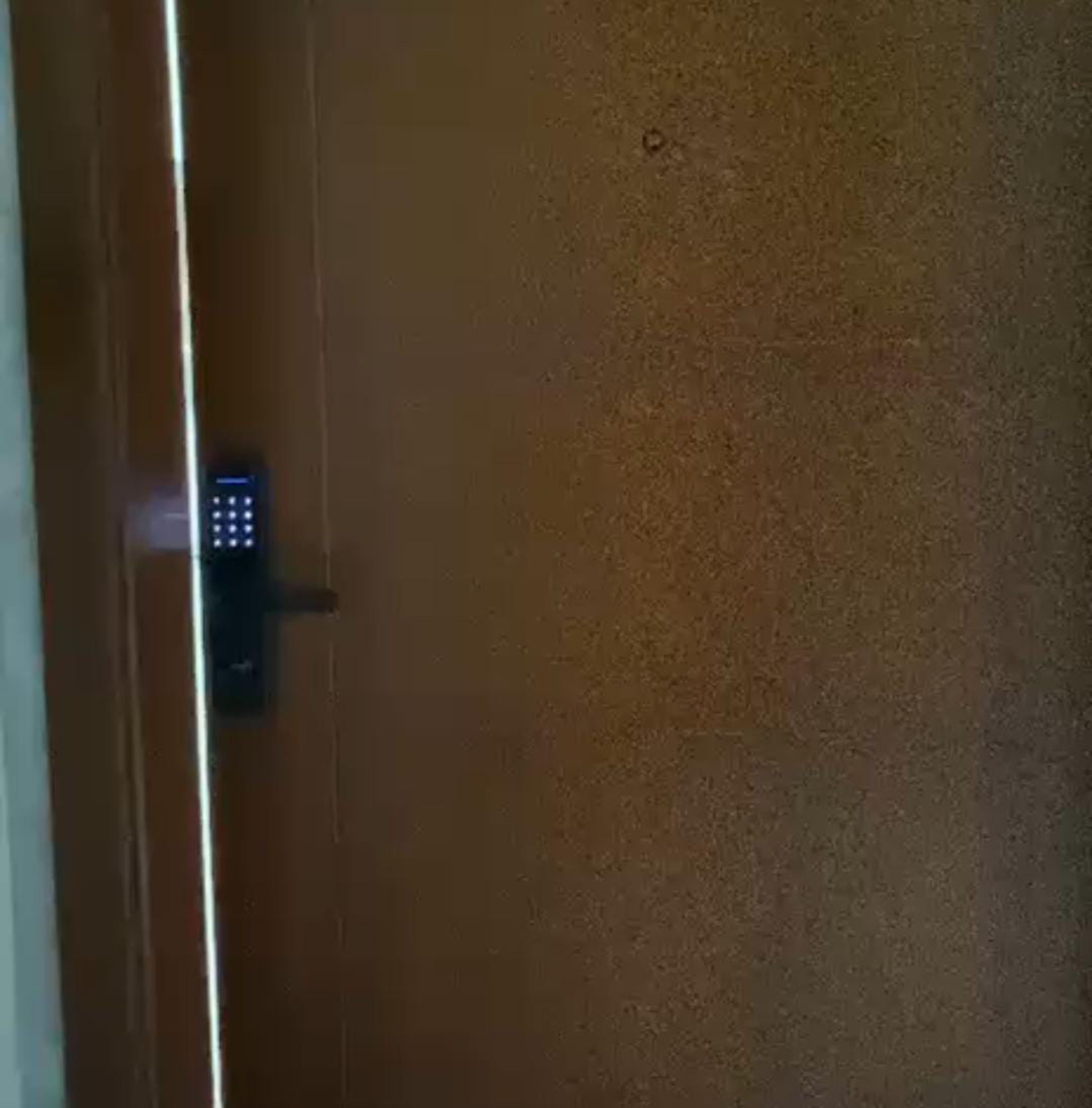 https://img.gathern.co/1400x0/1/hMUbJI1g0jOn15jdZQB7IqV03GkyCnKo.jpg