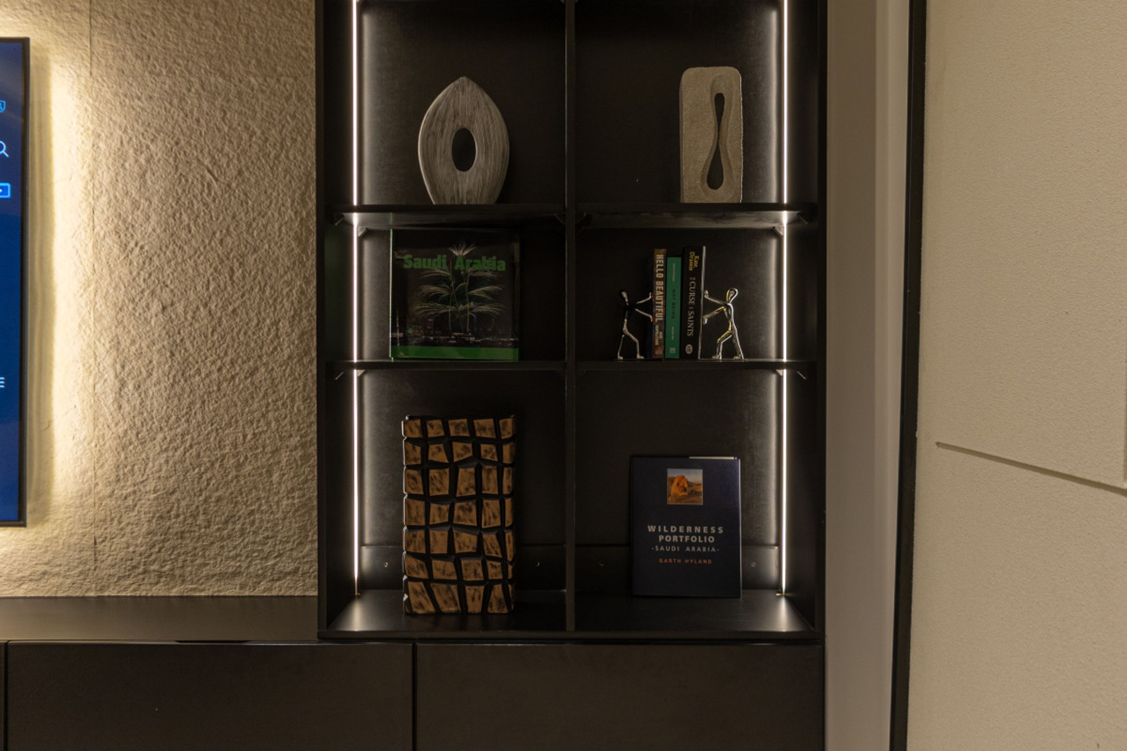 https://img.gathern.co/1400x0/1/hT0elbGuhbdvnLFBSfbFbghsocYIQrFY.jpg