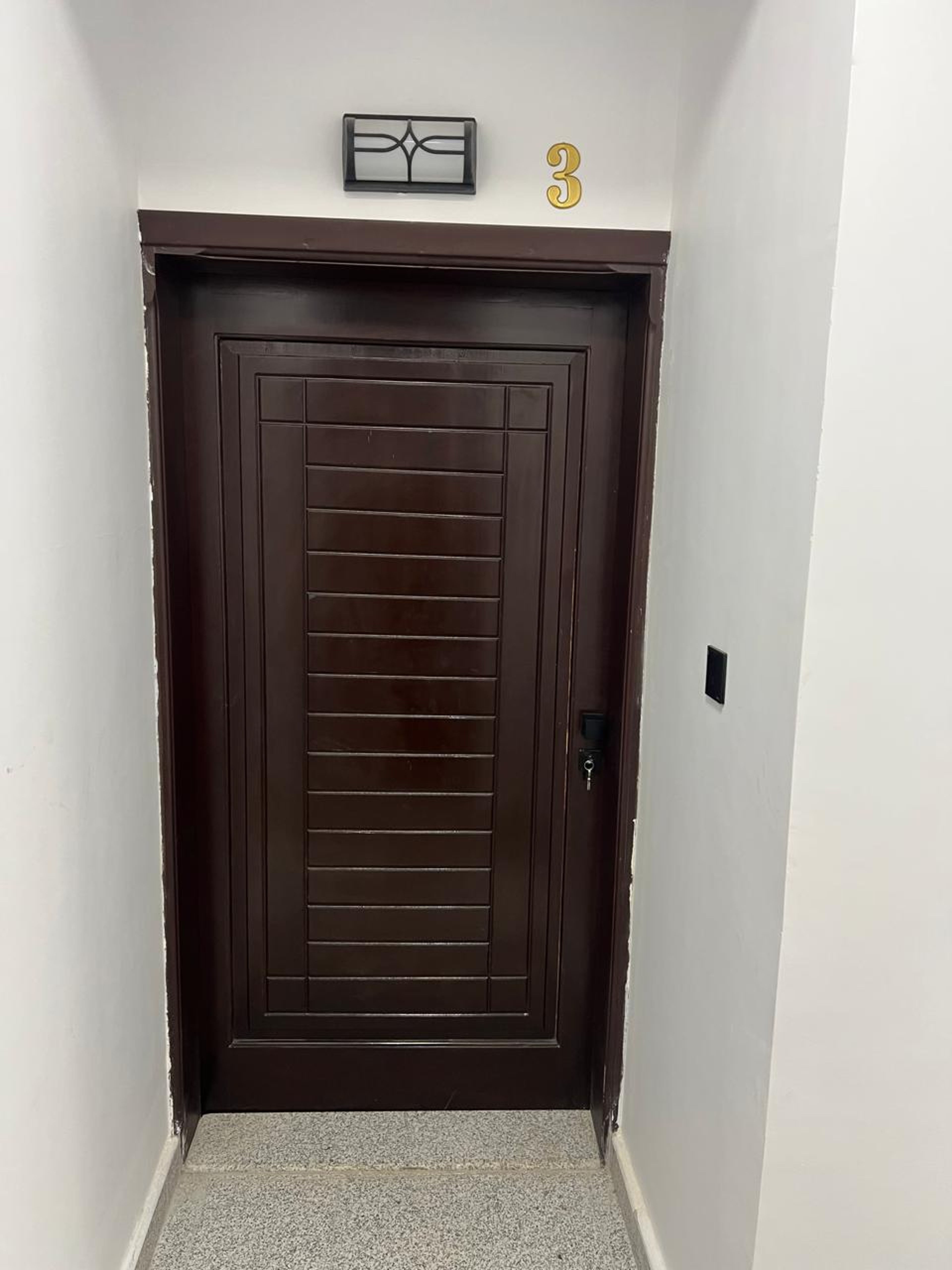 https://img.gathern.co/1400x0/1/hYIbAJFC7MTAaM7ZdgwhUmQtkhV7zS2V.jpg