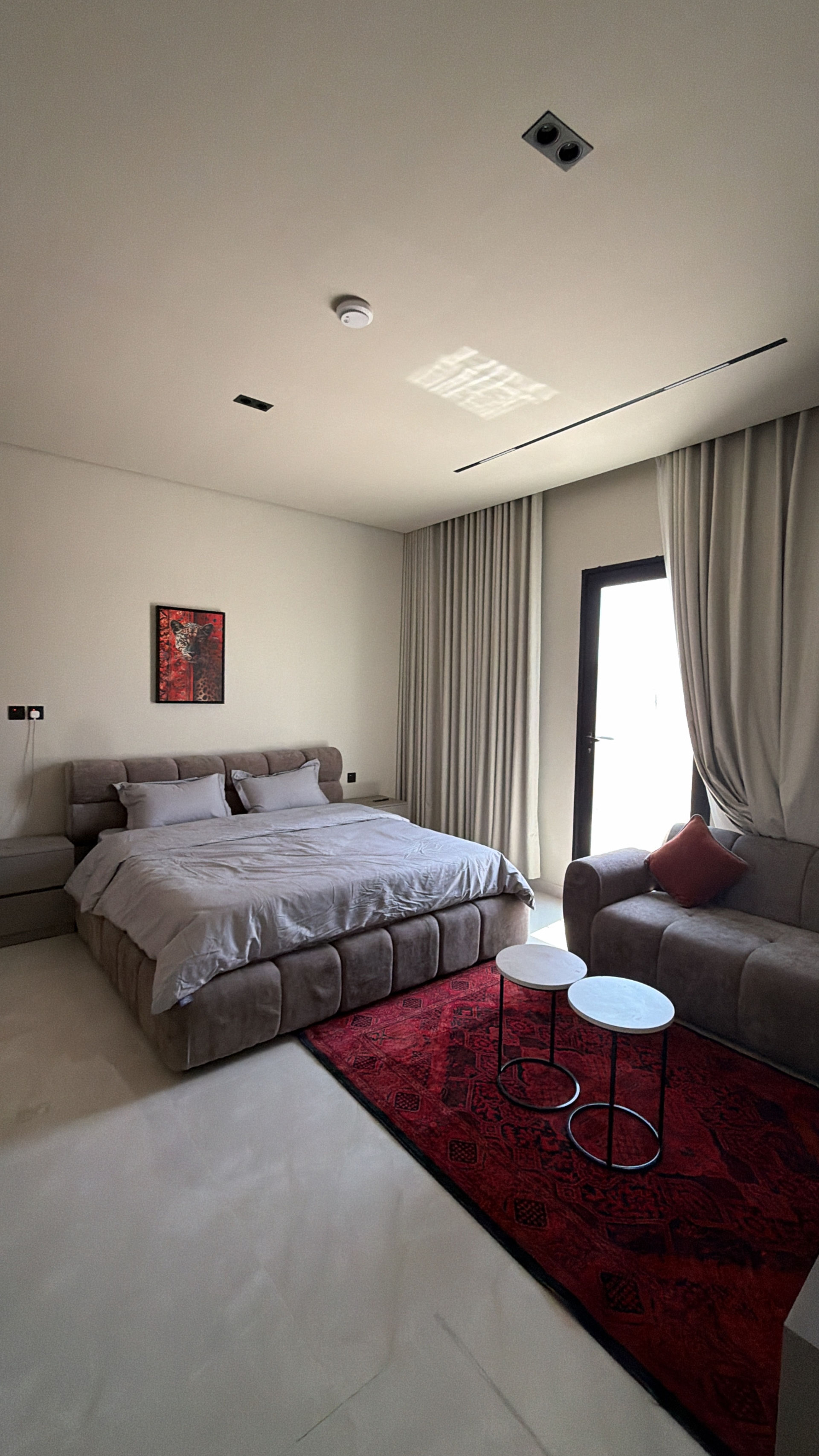 https://img.gathern.co/1024x0/1/hfOxTyVYXC8HZO7gm_HcCIB2-nnDpclr.jpeg