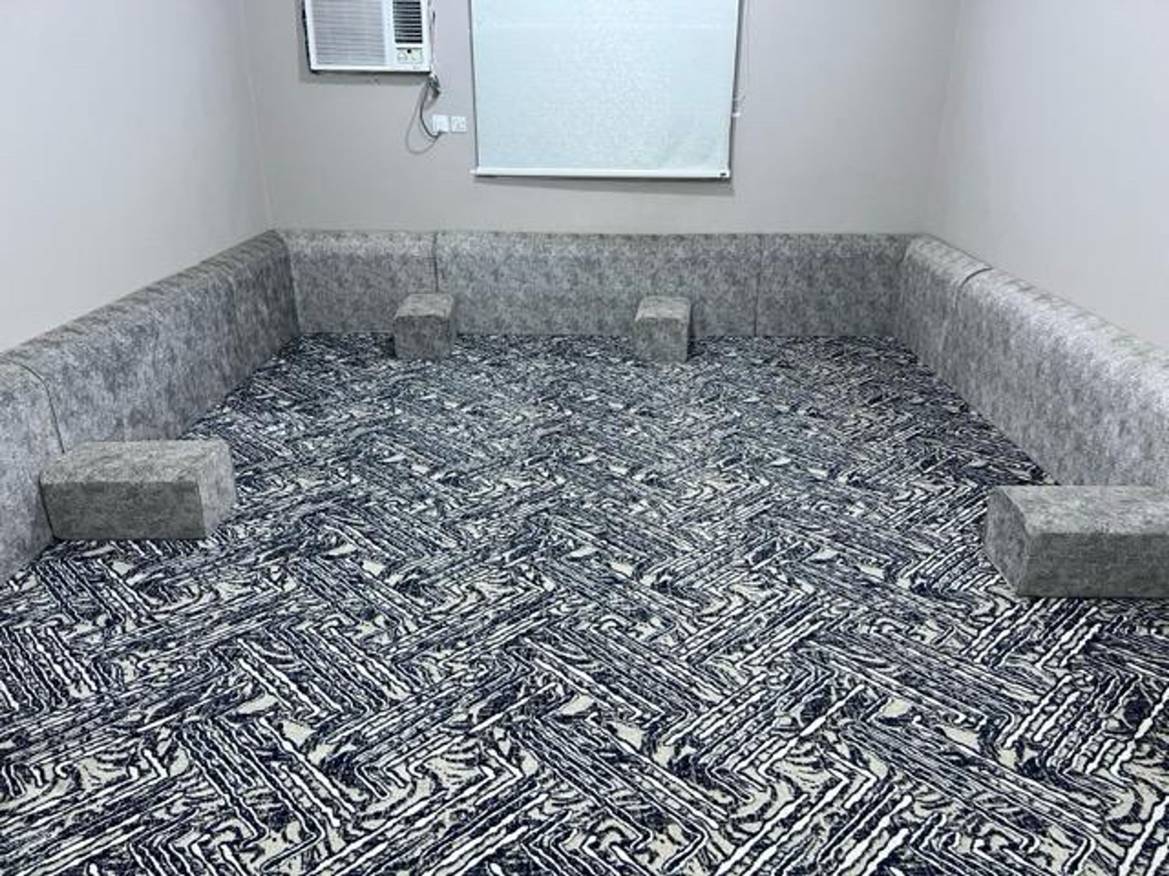 https://img.gathern.co/1400x0/1/hh0lPxWXFT2rR_Hn7TgOKSUZPMnEh6Ju.jpg