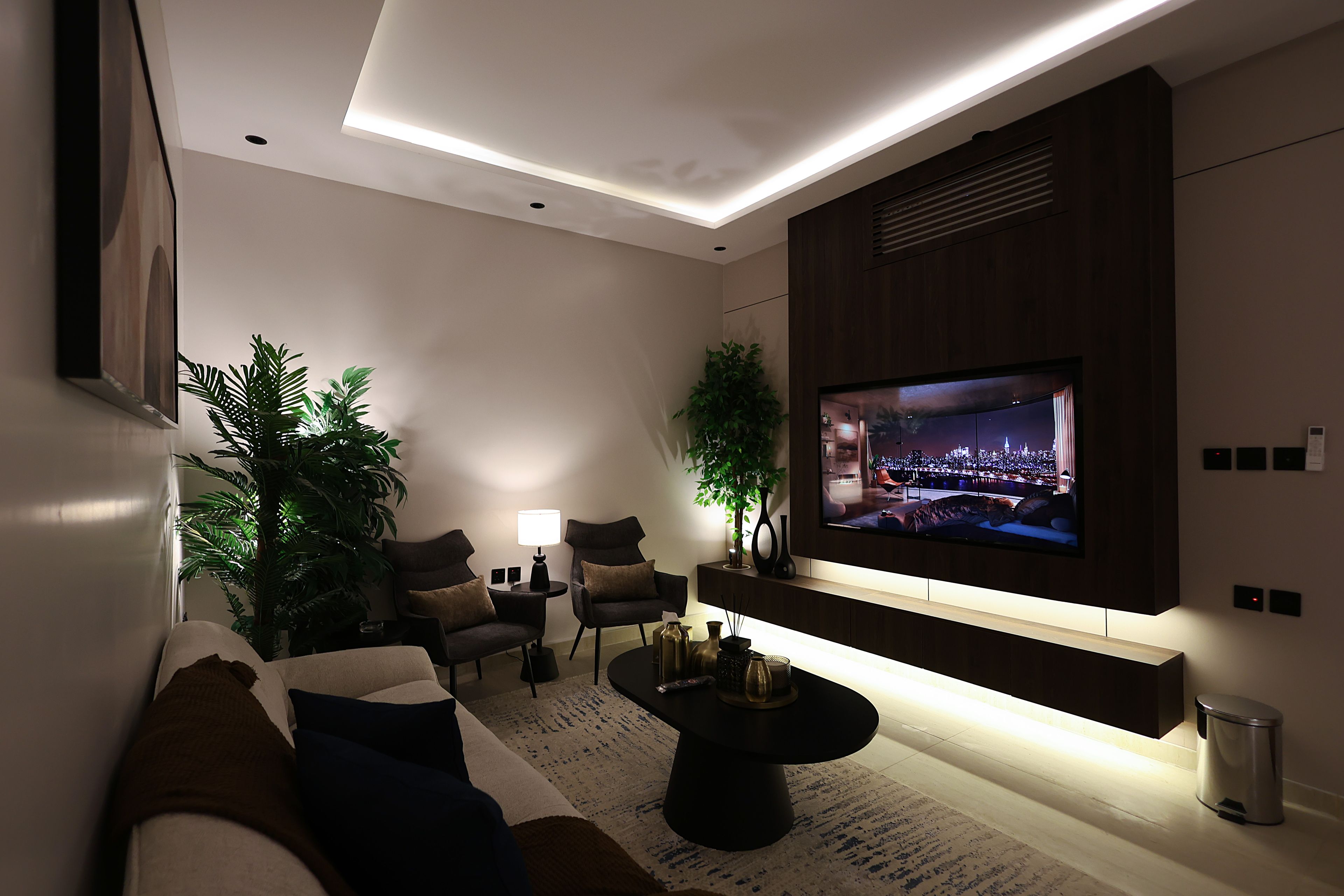 https://img.gathern.co/1400x0/1/hkIsTauTQ5OOgNRsn2cPhqQclpUUoNVn.jpg
