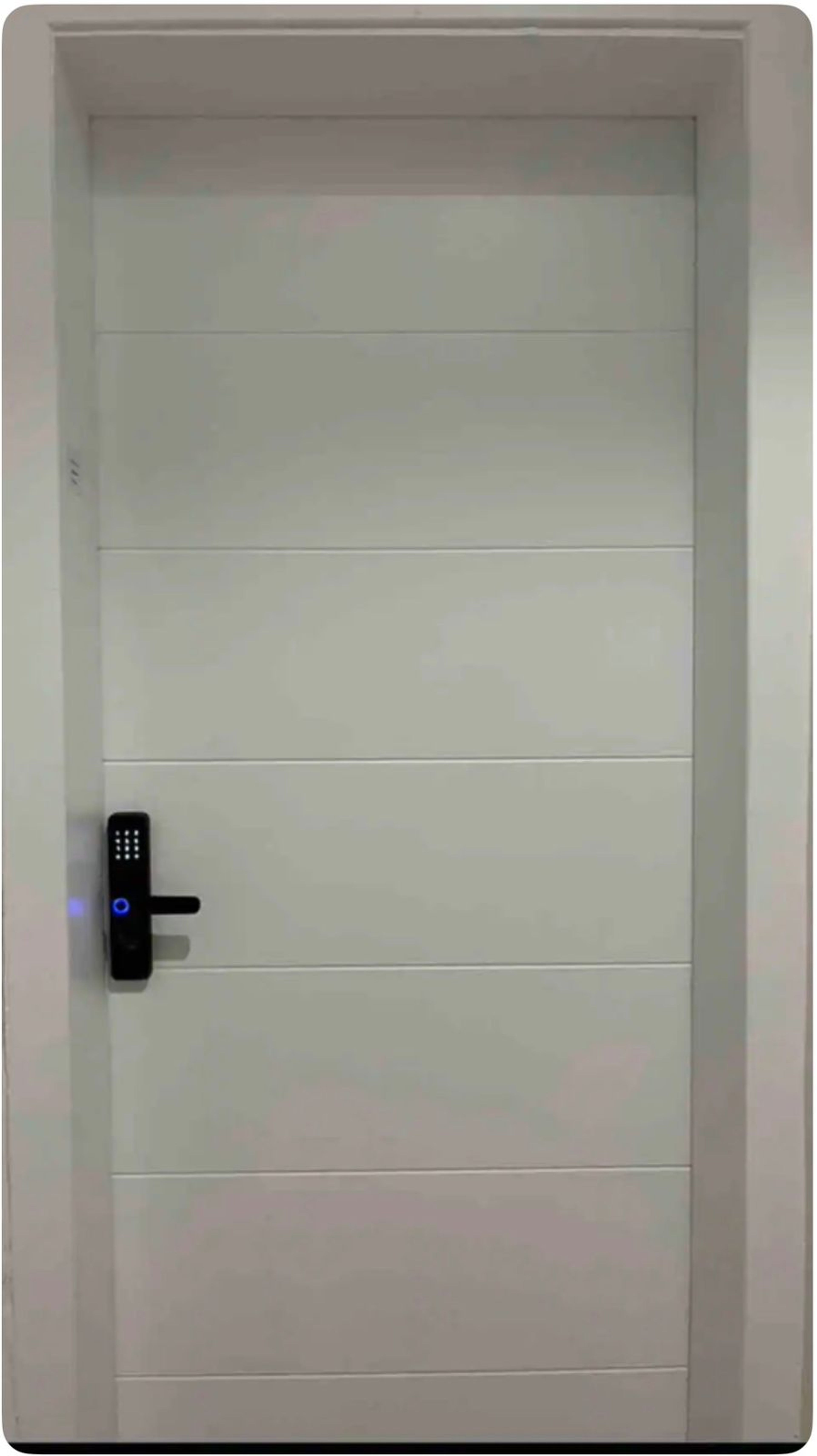https://img.gathern.co/1400x0/1/hpj5BNF63iYHGODrFL9wNthIYCwVTh9T.jpg