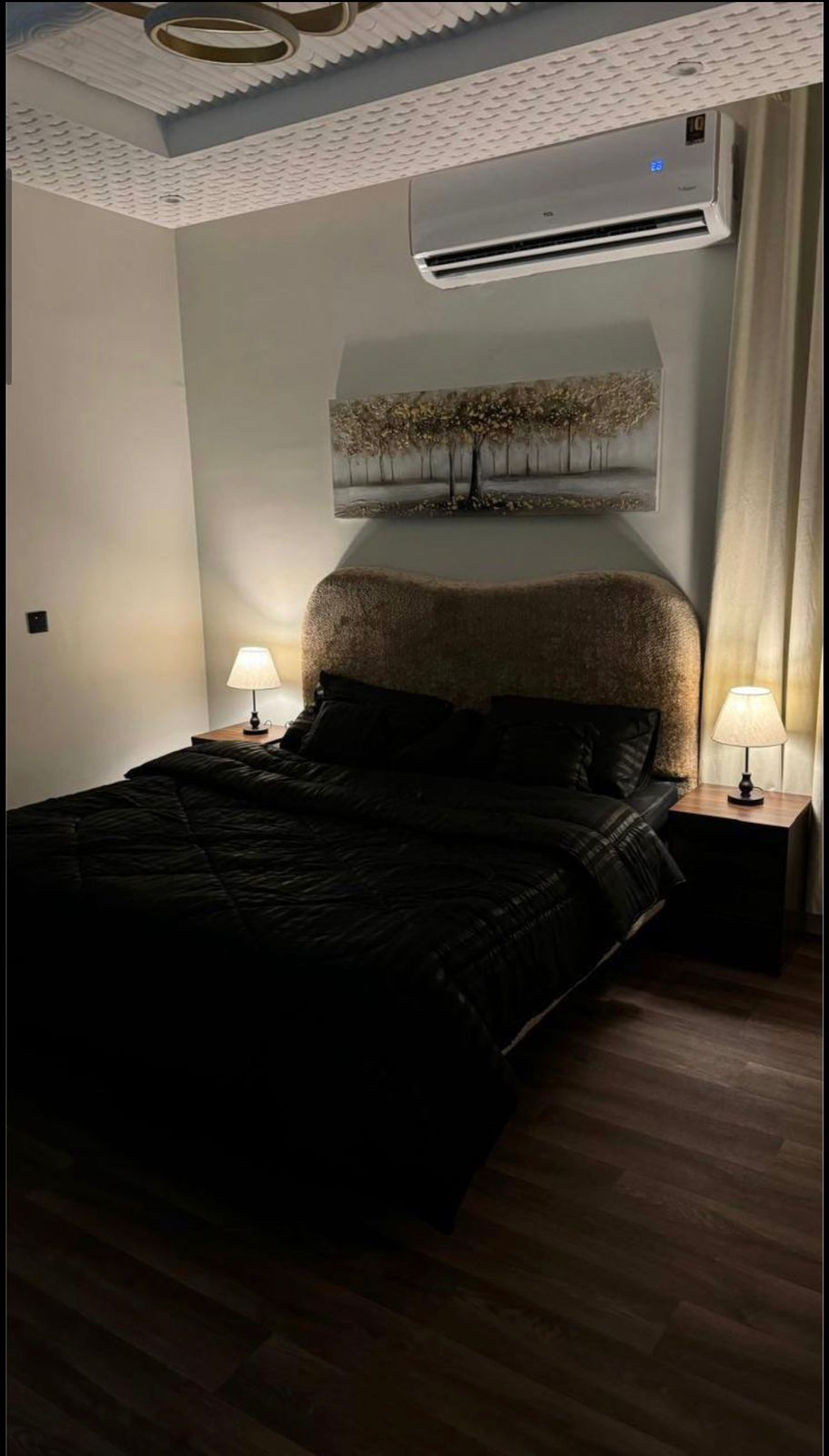 https://img.gathern.co/1400x0/1/hyopBXEWKeg90vc6eMydRrBZEBCRdgxw.jpeg