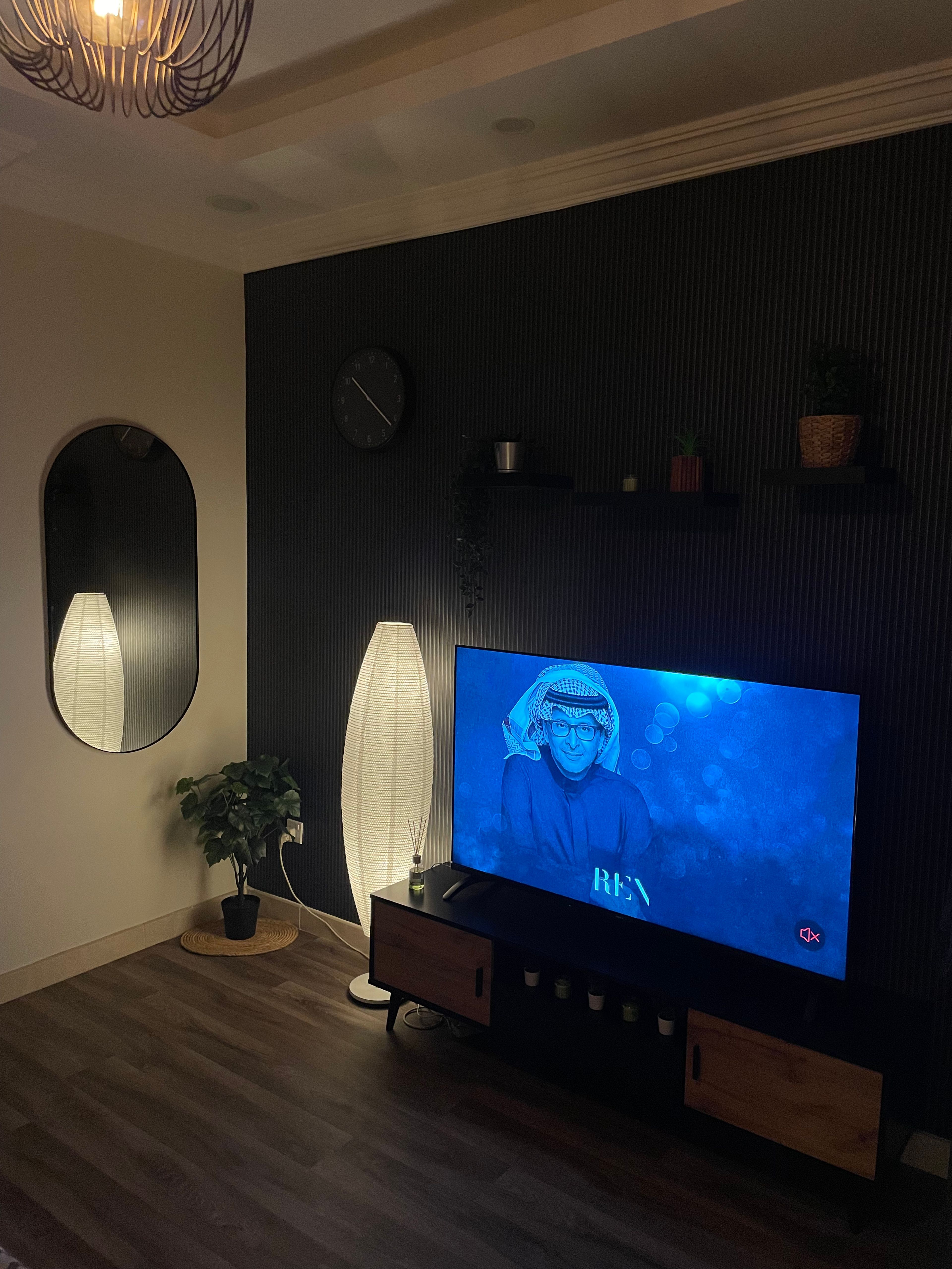 https://img.gathern.co/1400x0/1/i6ZKdnedL0GAuIEmduZhNYyogH10hUZh.jpg