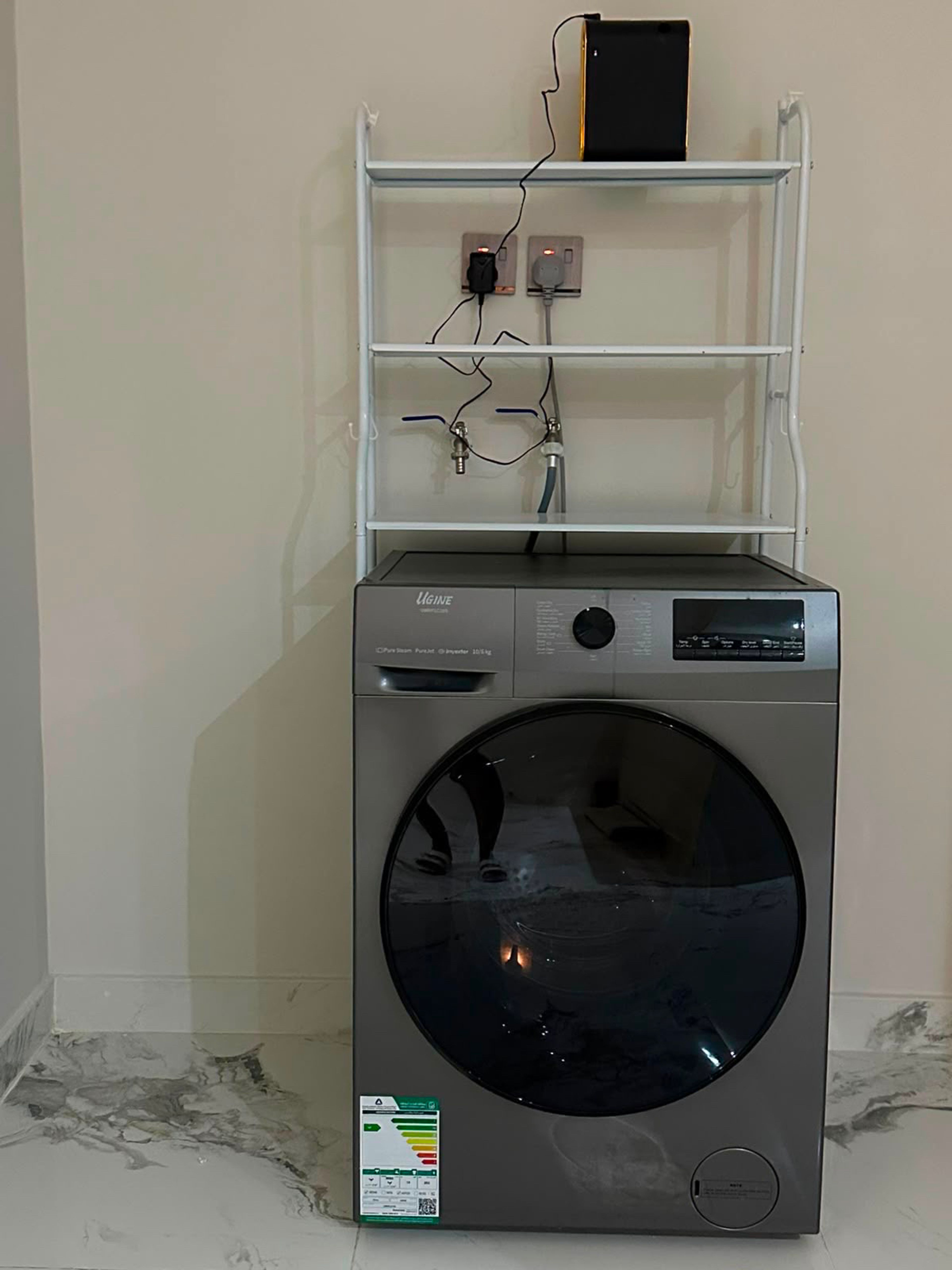 https://img.gathern.co/1024x0/1/iHOr3e2A-hjU7P8KoF1URj9JbS4FPyPS.jpg