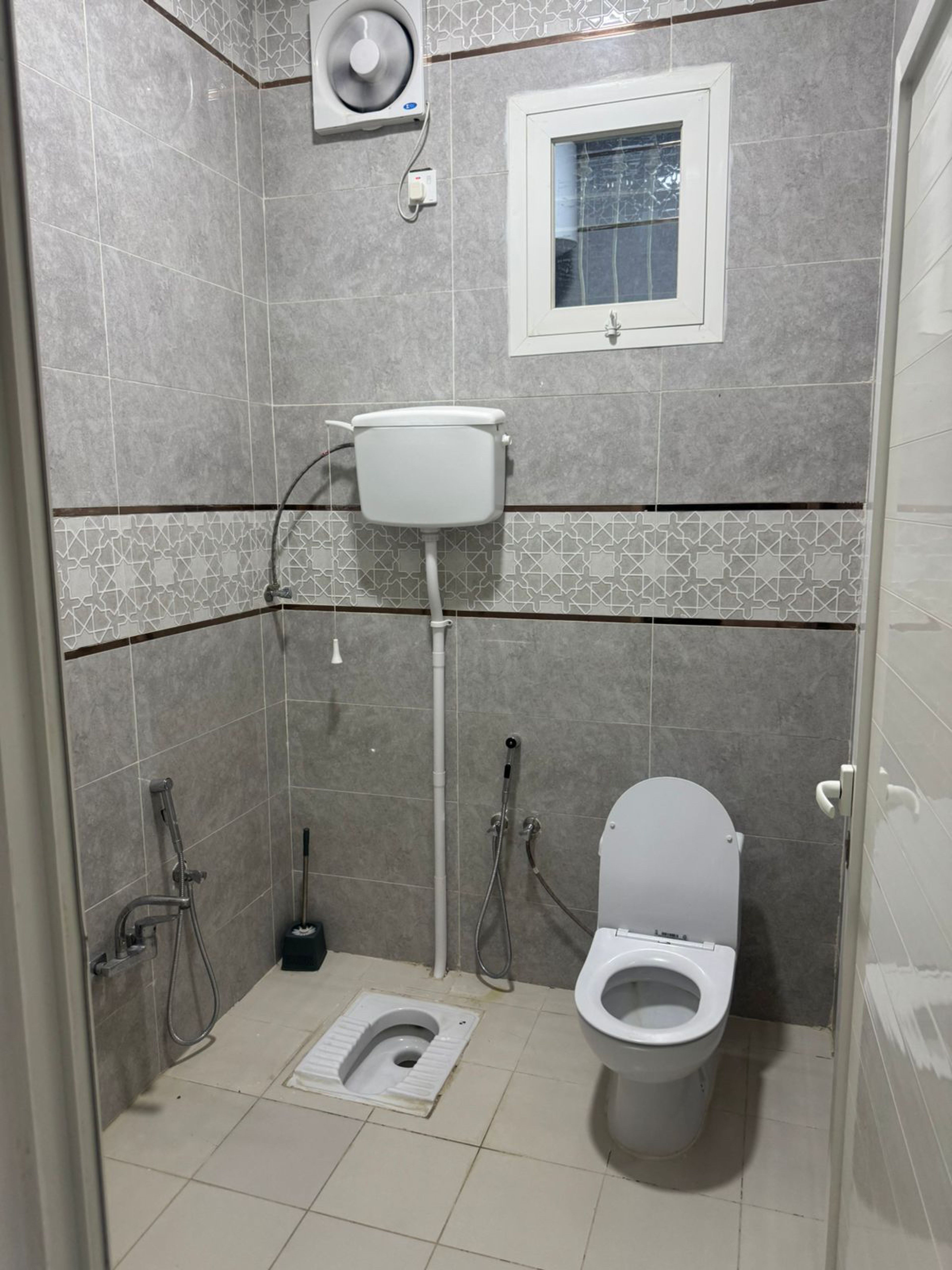 https://img.gathern.co/1024x0/1/iRVcYIU5LGI3AmyYqG27gAfJa62Hh8gb.jpg