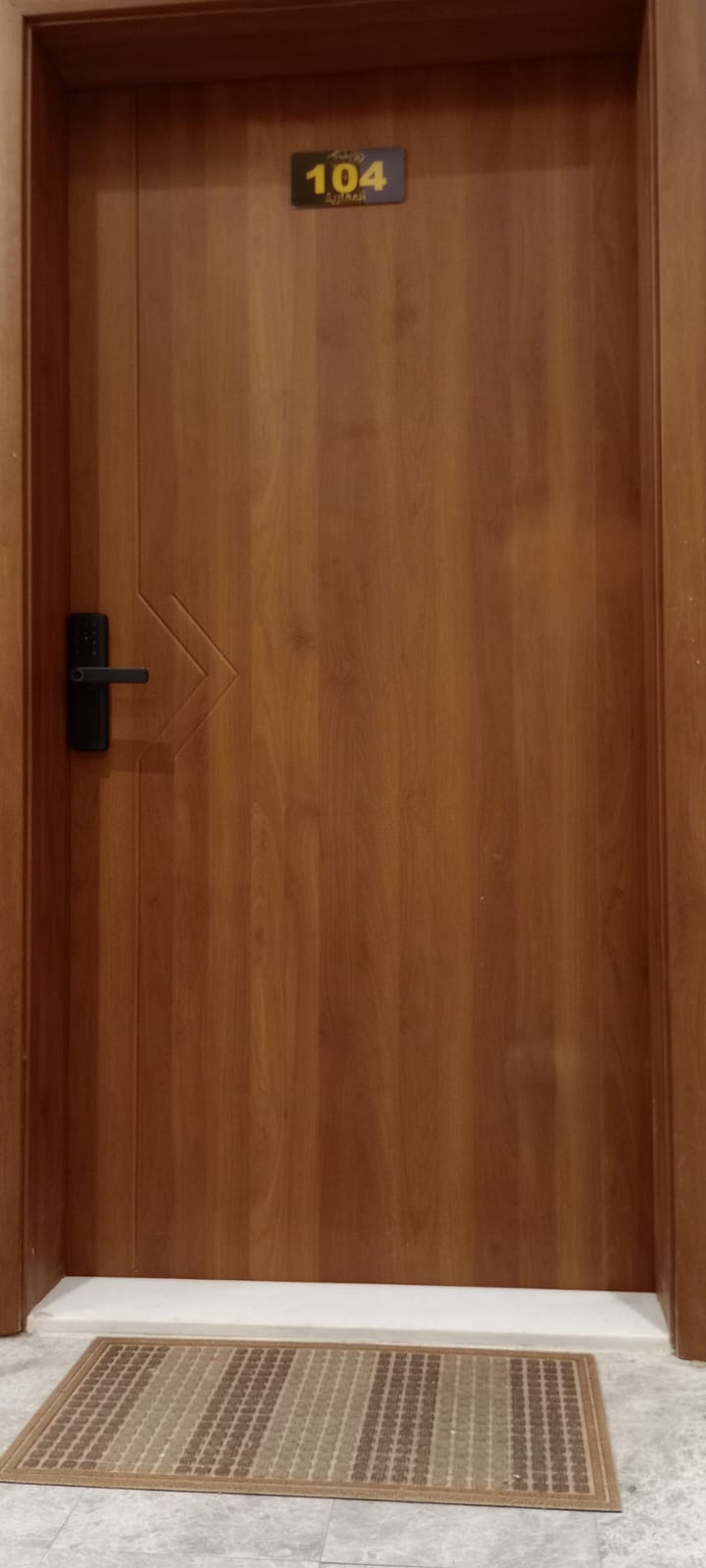 https://img.gathern.co/1400x0/1/iy0HZfQWa46YrH585c7JxDGoWyPe1q73.jpeg