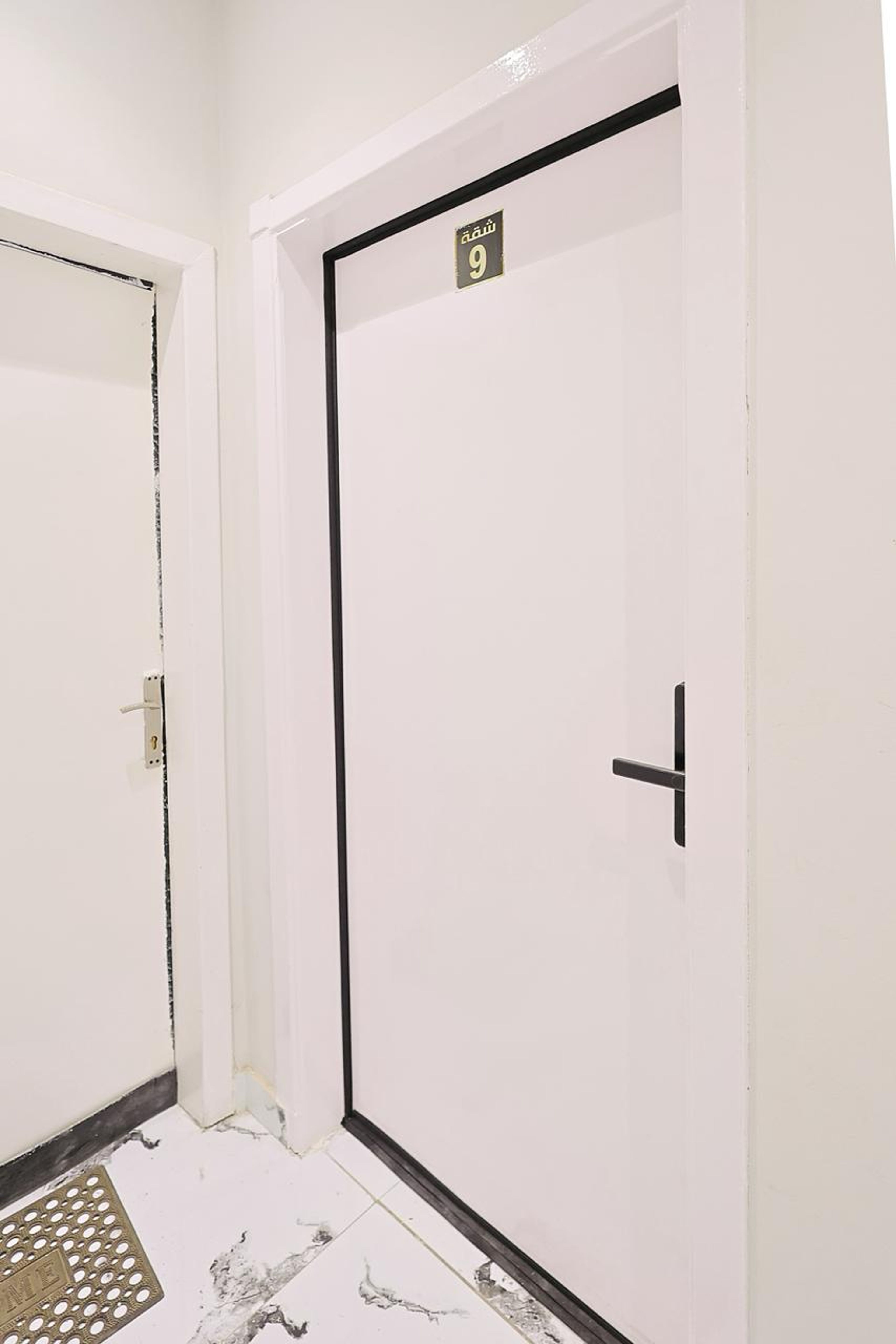 https://img.gathern.co/1024x0/1/izOReGK83VXsw5fHrS2D9H1npeZXh2qg.jpeg