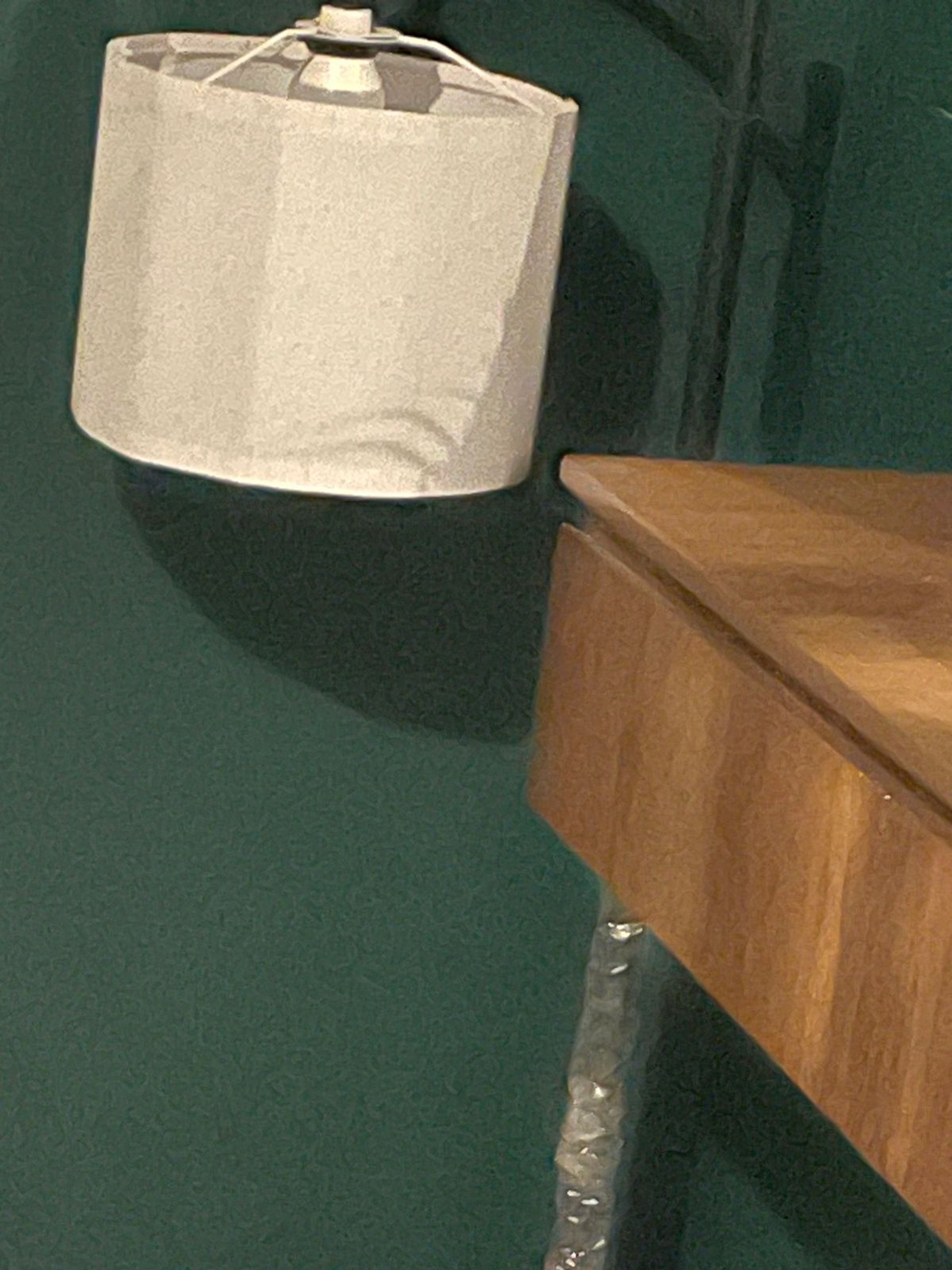 https://img.gathern.co/1400x0/1/j2OyTO4zhW-CmKXLZTyYjFAwGQvUIwlM.jpg