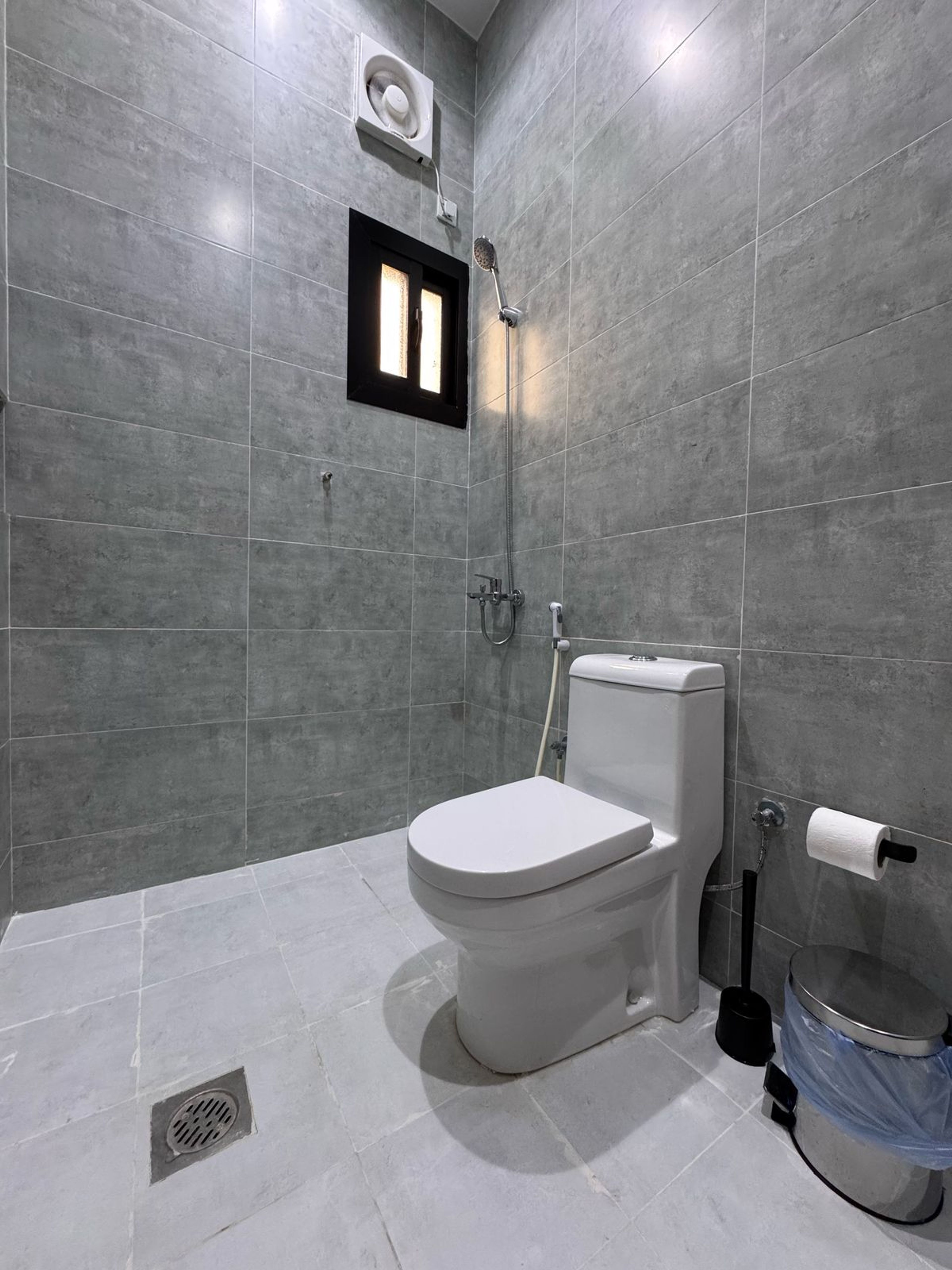 https://img.gathern.co/1400x0/1/j8k8VCYx44gF2d9FrguXWOTpA6gbP61g.jpeg