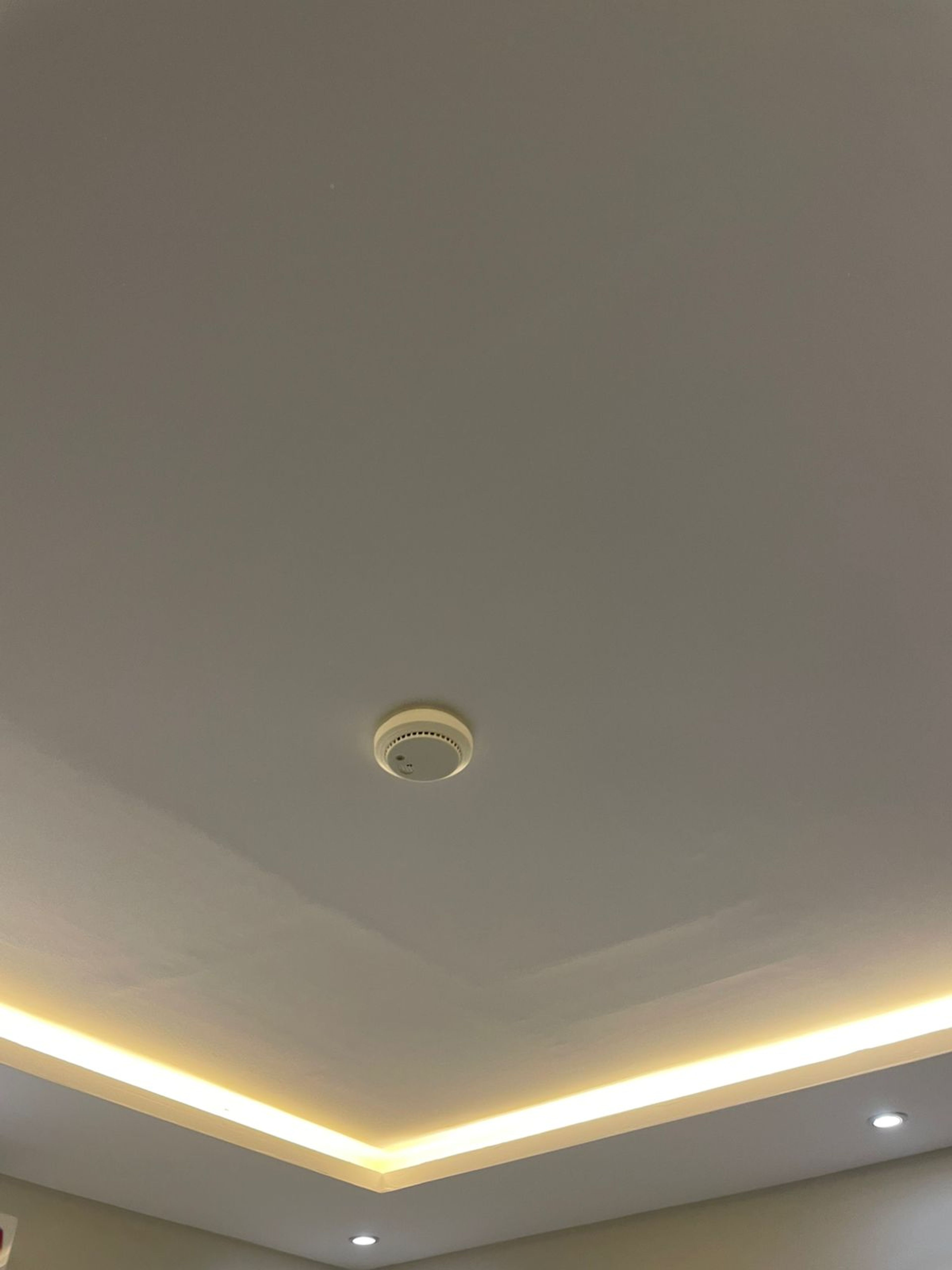 https://img.gathern.co/1024x0/1/jBOFZ95LCRWD50XpAcXvNaudpQH6EAIo.jpg