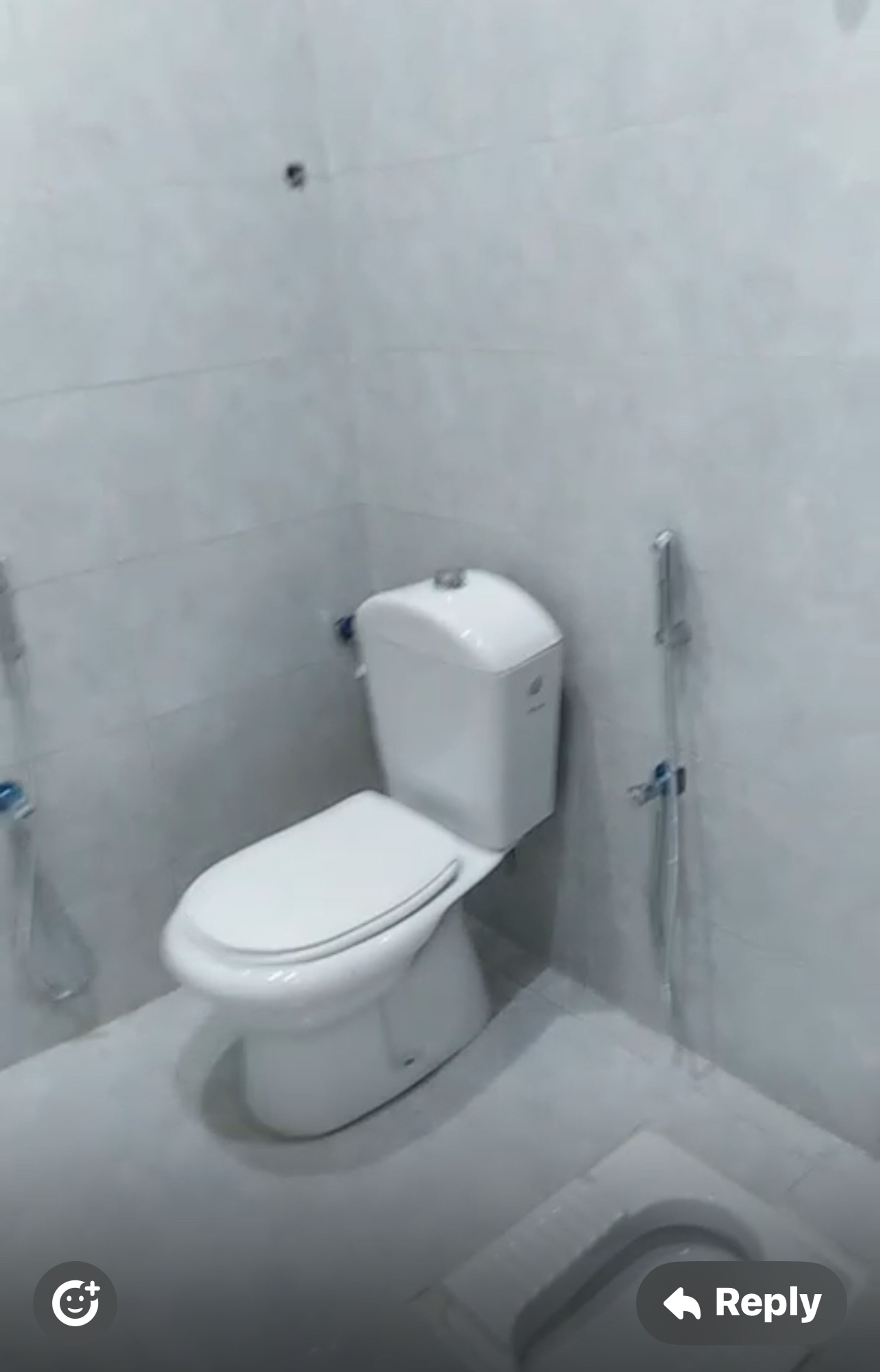 https://img.gathern.co/1400x0/1/jCXsoLw16lmKOk0bH1oln6f8ffdOYkdY.jpeg