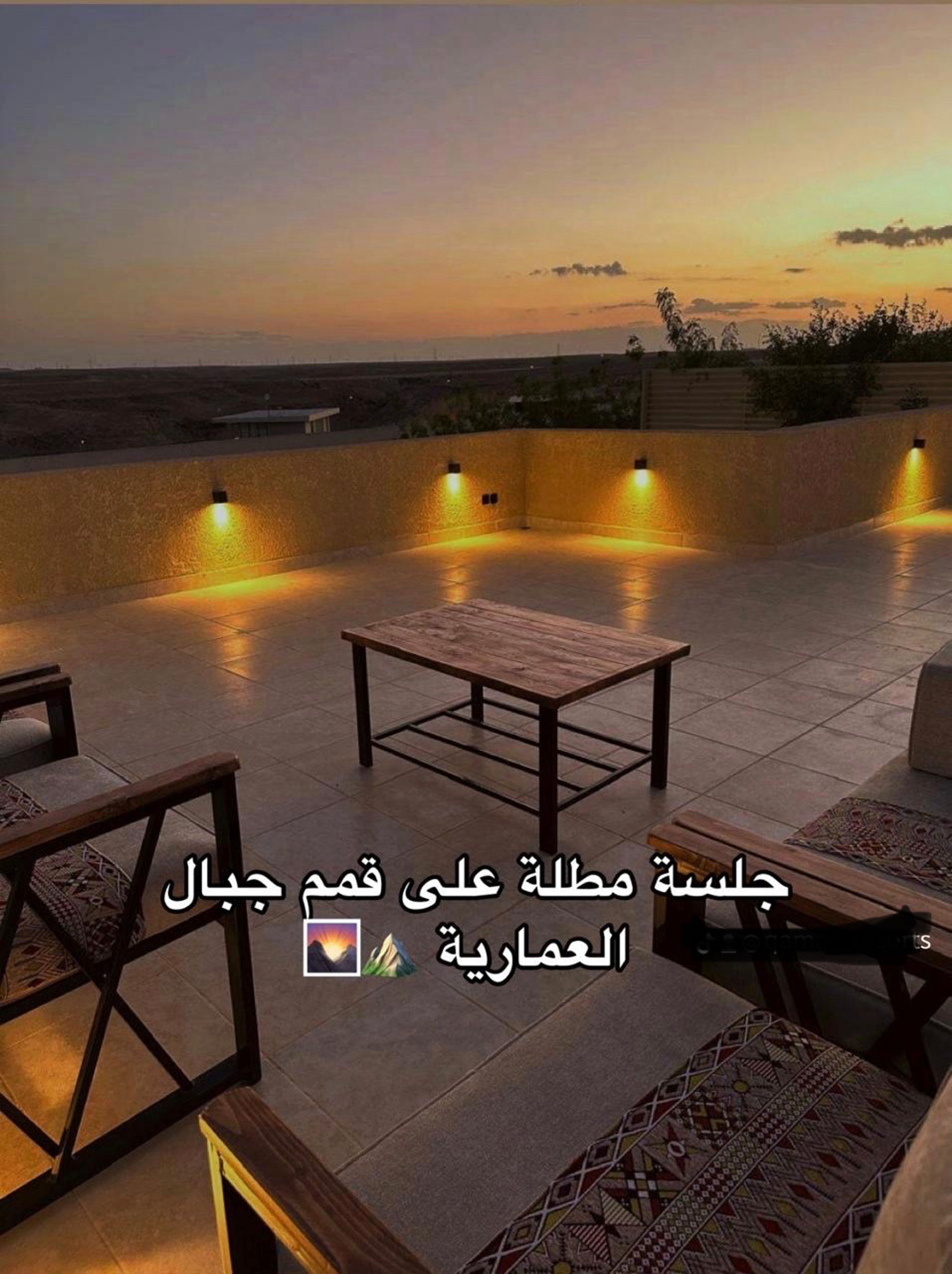 https://img.gathern.co/1400x0/1/jEUy8B9MAFBT6rtA39NO-1sJ8pD9mEbp.jpg