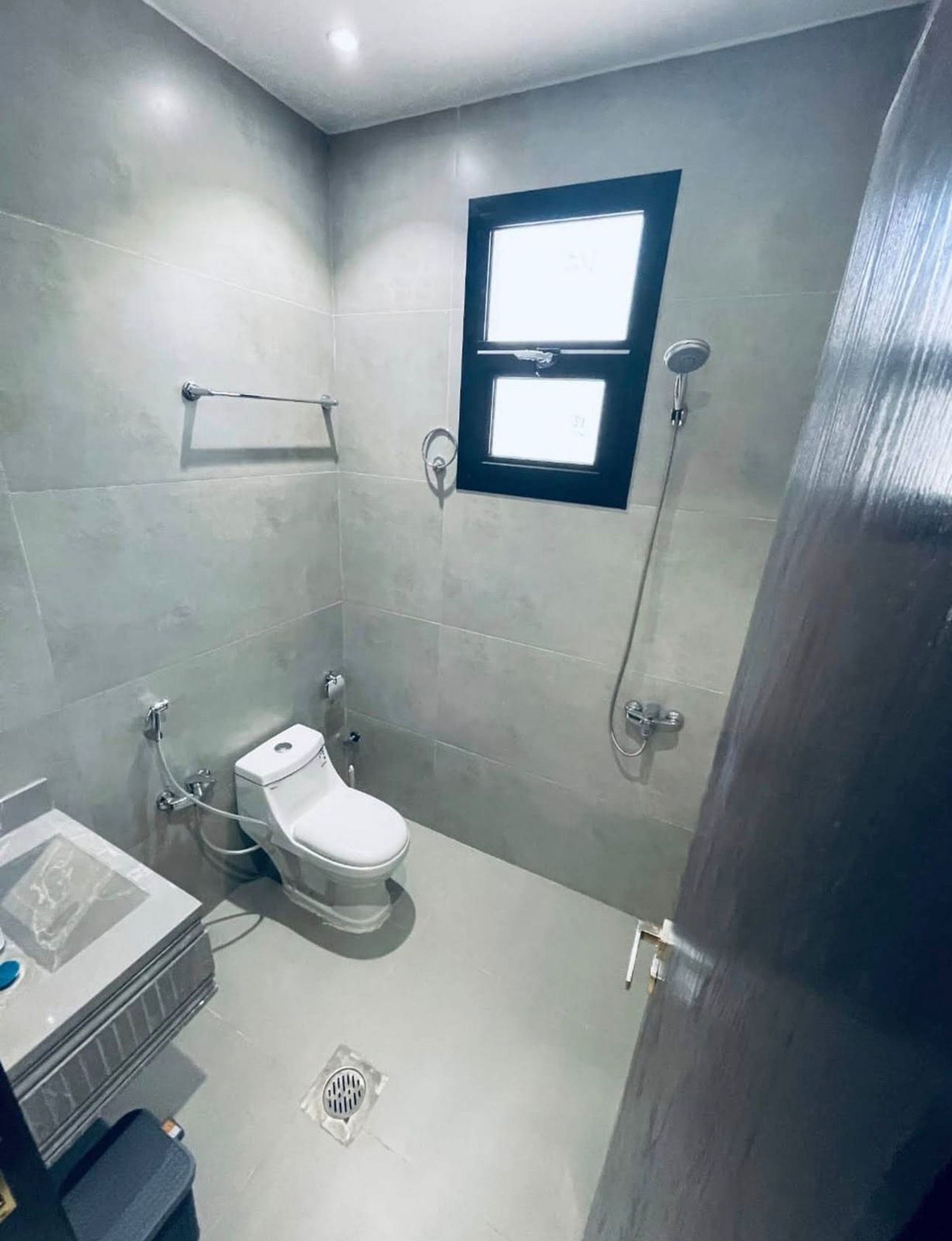 https://img.gathern.co/1400x0/1/jMdd7_KNl1LxIkgu4s2SMD84w9TqyozV.jpeg