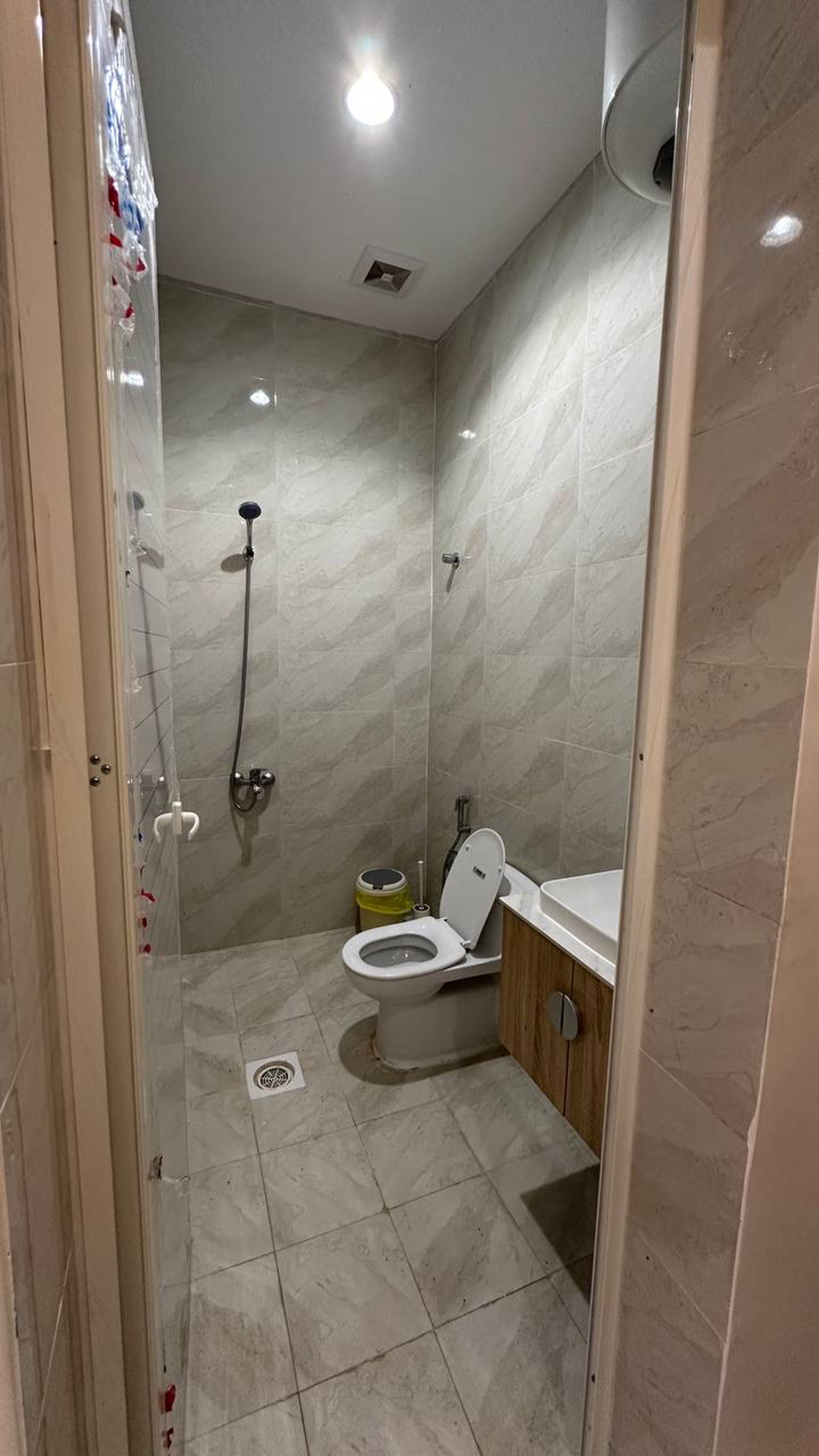 https://img.gathern.co/1400x0/1/jMmapQEdi63qb44qzPP76Ih1Xn1BLwSq.jpg