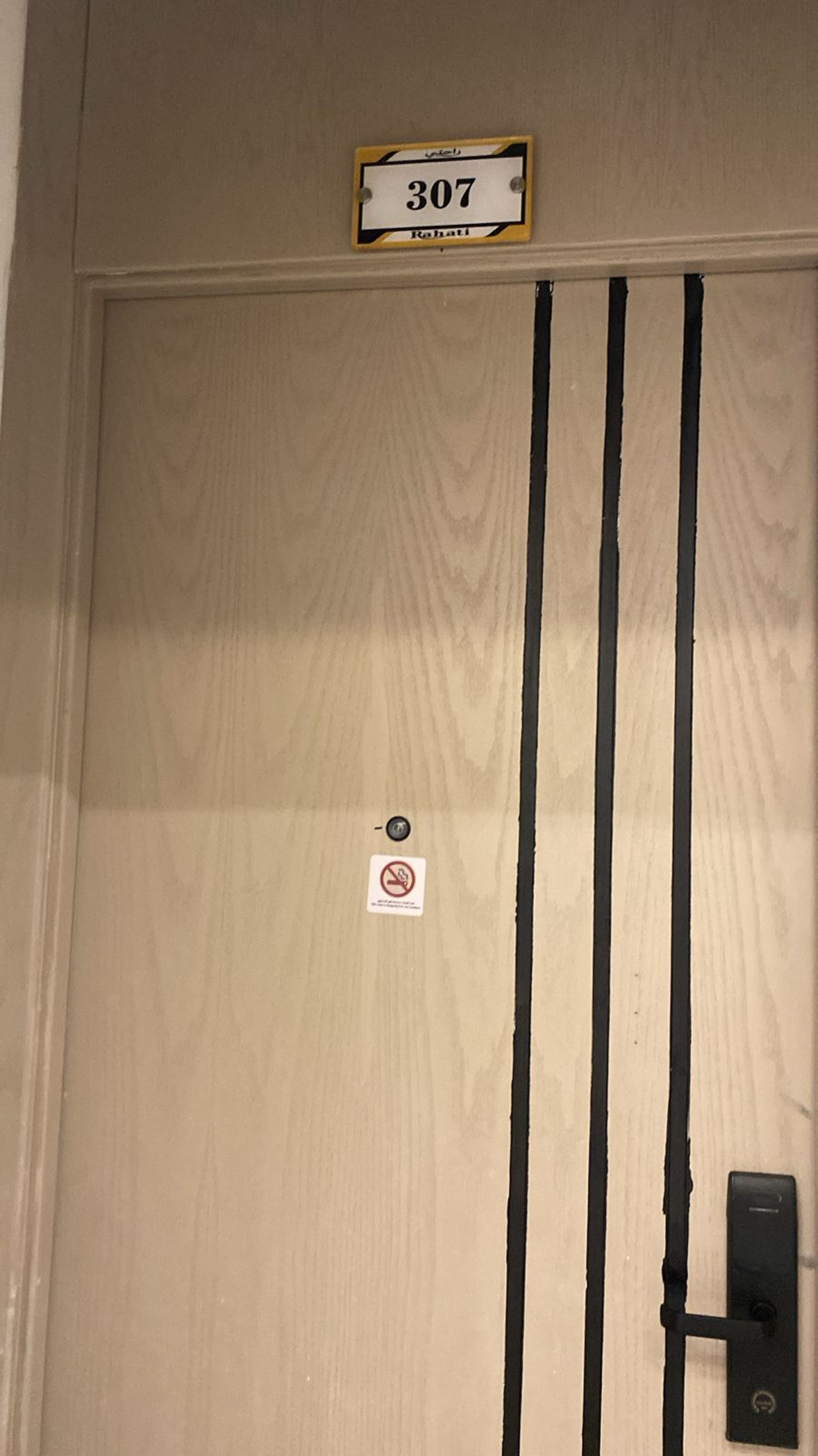 https://img.gathern.co/1400x0/1/jPAkn6Qv7WhAJEy-K-R45c9cT96XTm1g.jpeg