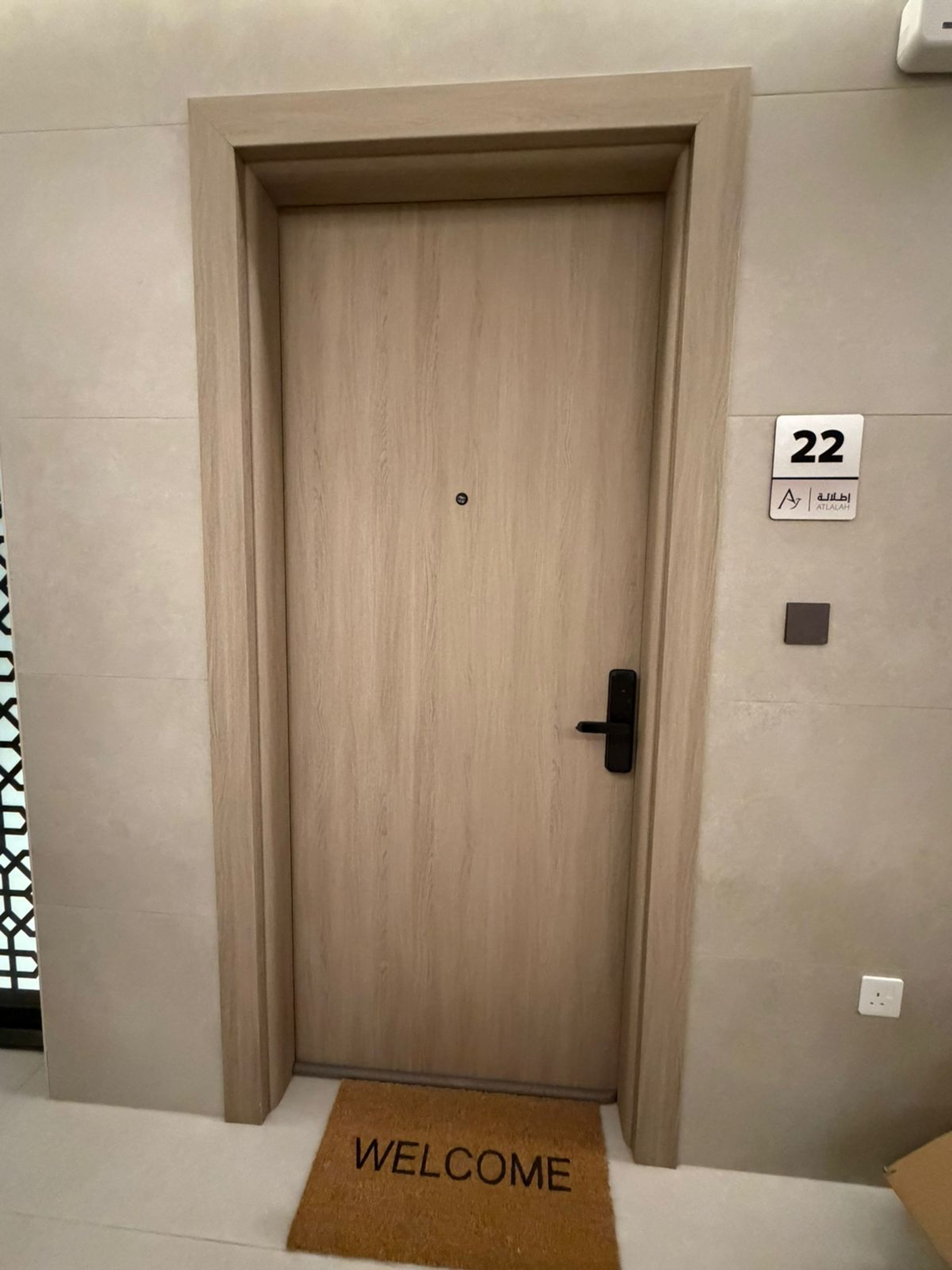 https://img.gathern.co/1024x0/1/jSBlId0ho1oowF85vJSlCbZ7LON77OAT.jpeg