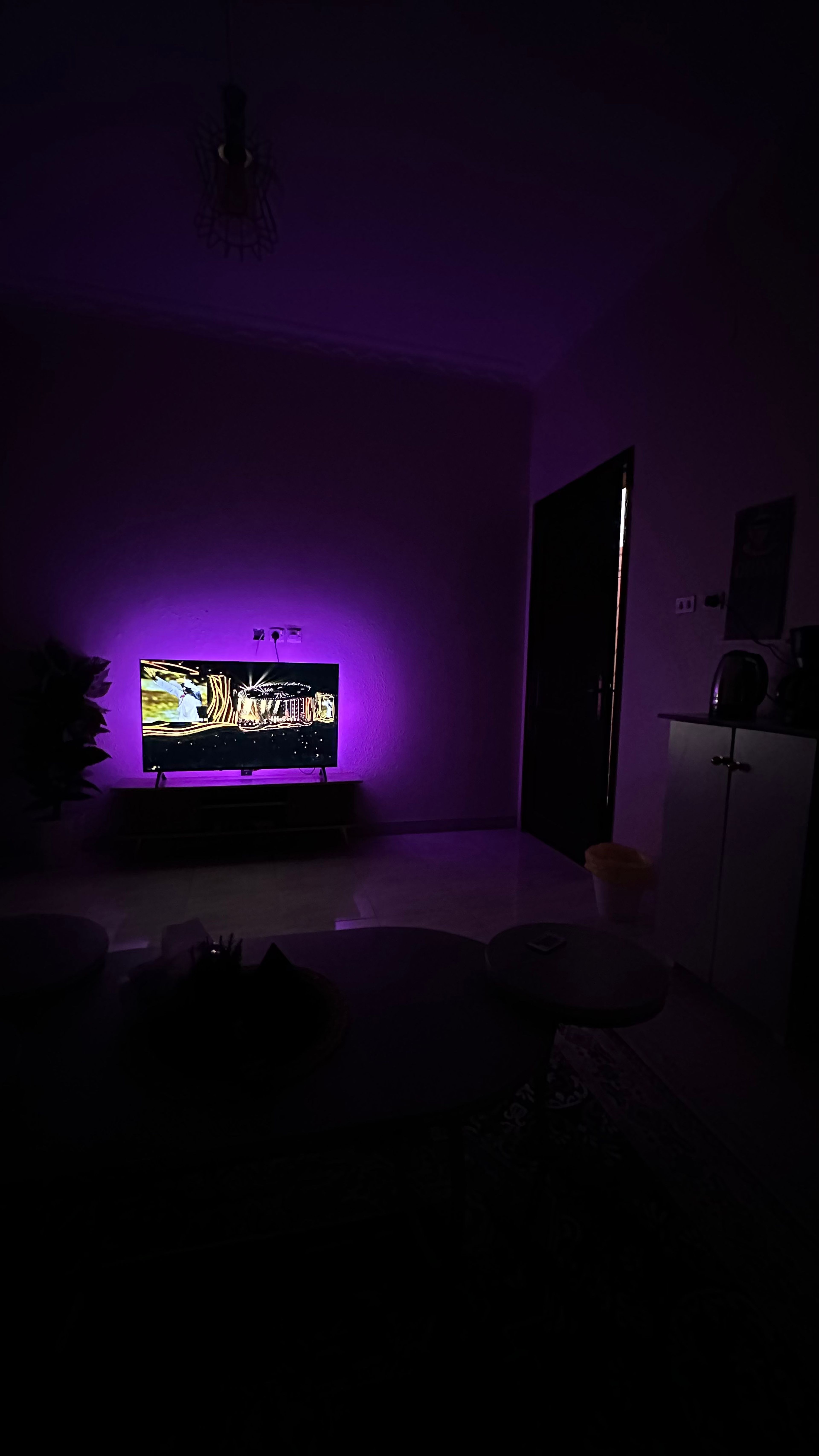 https://img.gathern.co/1400x0/1/jU2iAYmhDJPitG5xdQC8Rw44PiMSxbSz.jpg