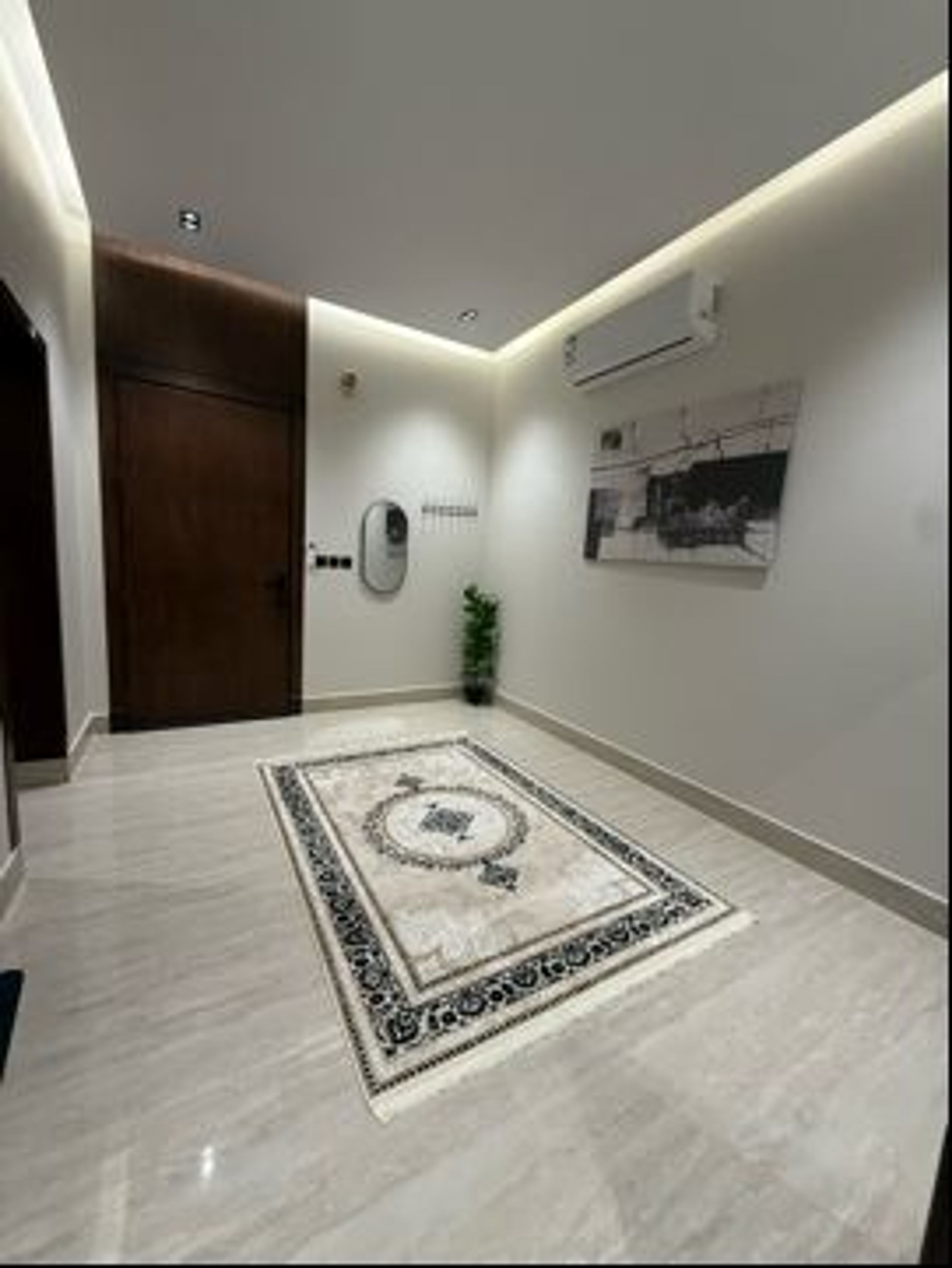 https://img.gathern.co/1400x0/1/jUzoH7O0SXbHhfqYT3SR4KowA4vROv67.jpg