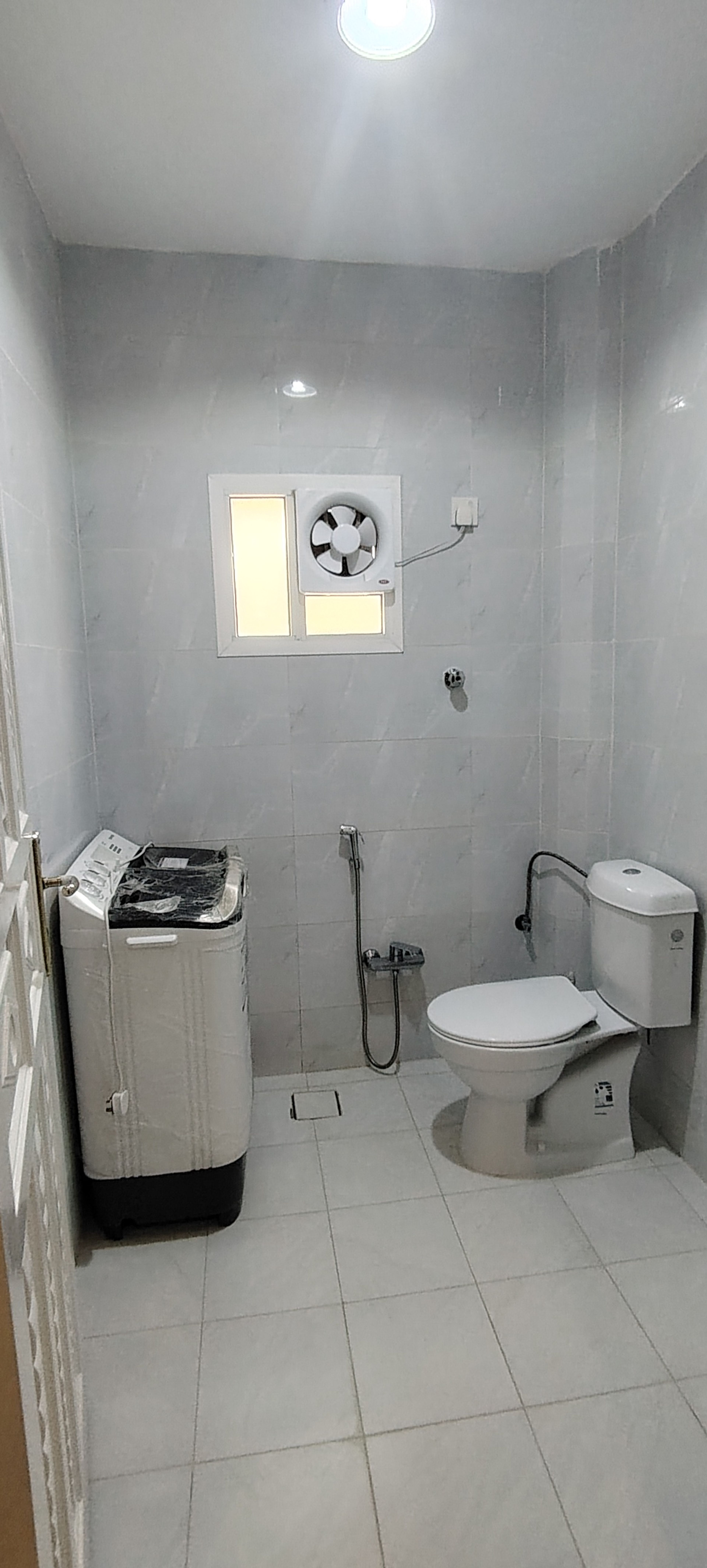 https://img.gathern.co/1024x0/1/jYsBdxU0G_unbd1jFKSNmVmVYRstZ-5w.jpg