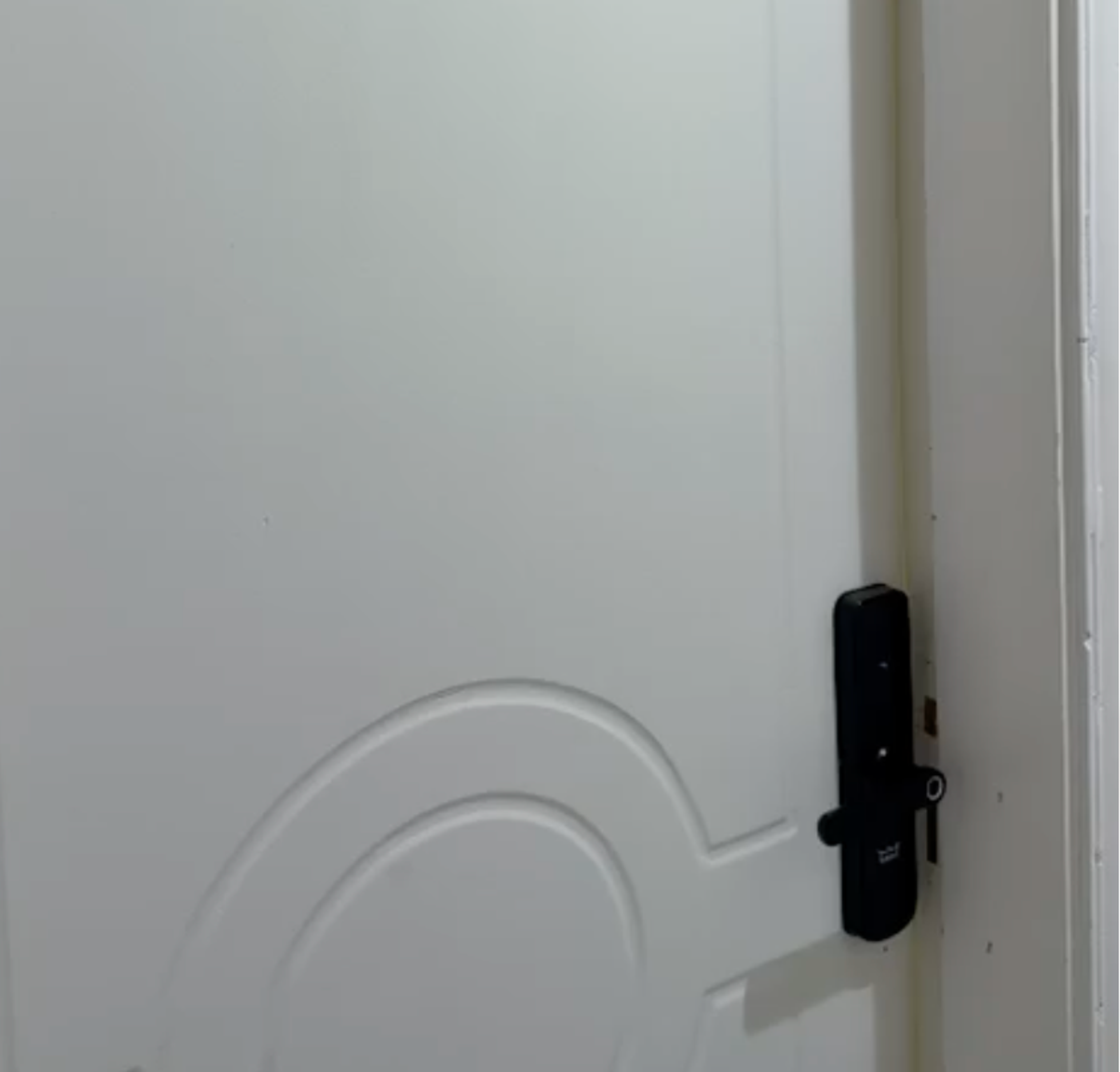 https://img.gathern.co/1400x0/1/j_9qACmIb4oUEN7Pao14QiOYejfzphtL.png