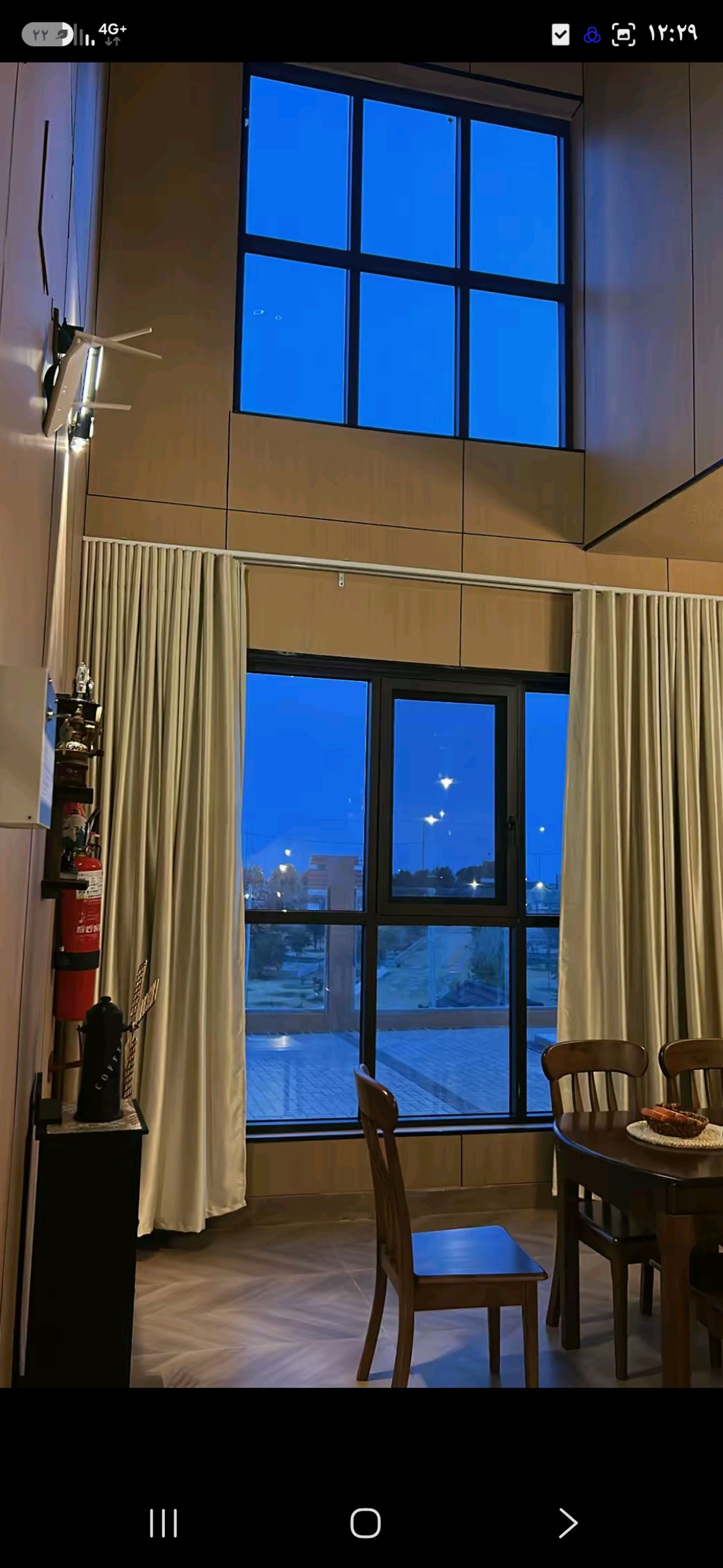 https://img.gathern.co/1024x0/1/joJ-bK42I1QGRbbUoYnzsPx8bNzVoki4.jpg