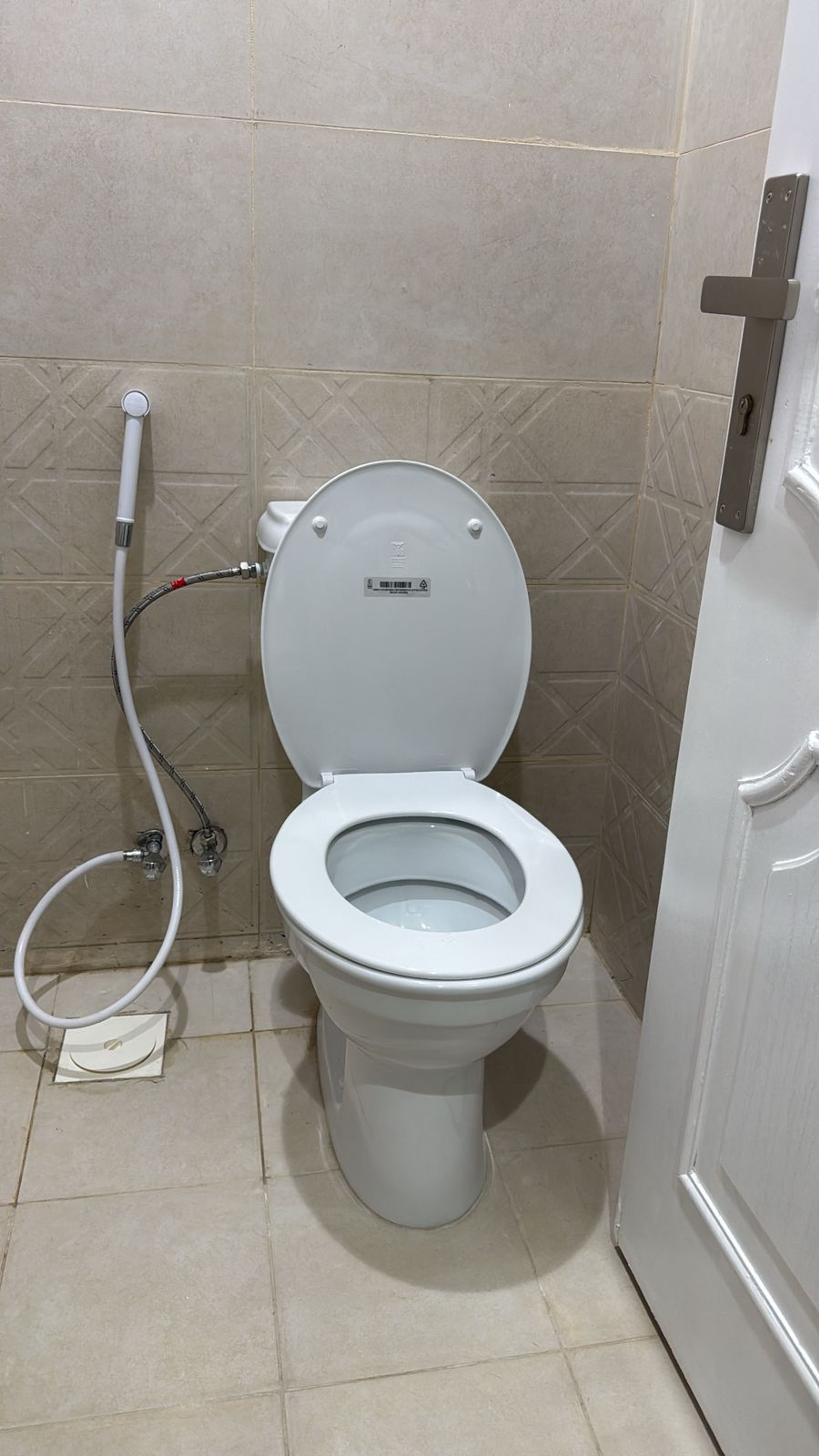 https://img.gathern.co/1400x0/1/jpi2c3Vvcaj0TiJK5XzUO7al_4_zFd20.jpeg