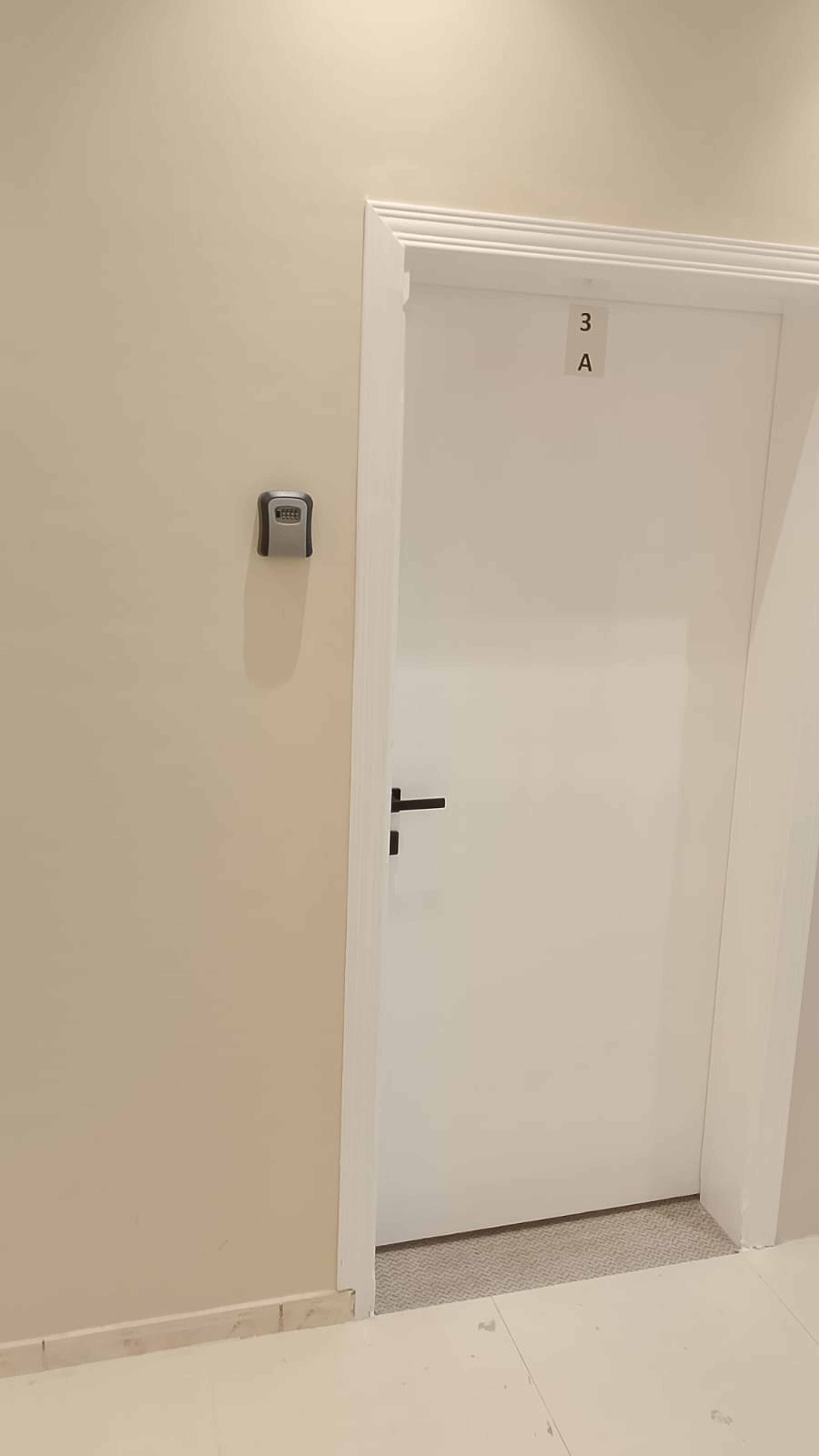 https://img.gathern.co/1024x0/1/jq5uBDL7LDCCkV75TDJ6EZL92zKAUifX.jpg