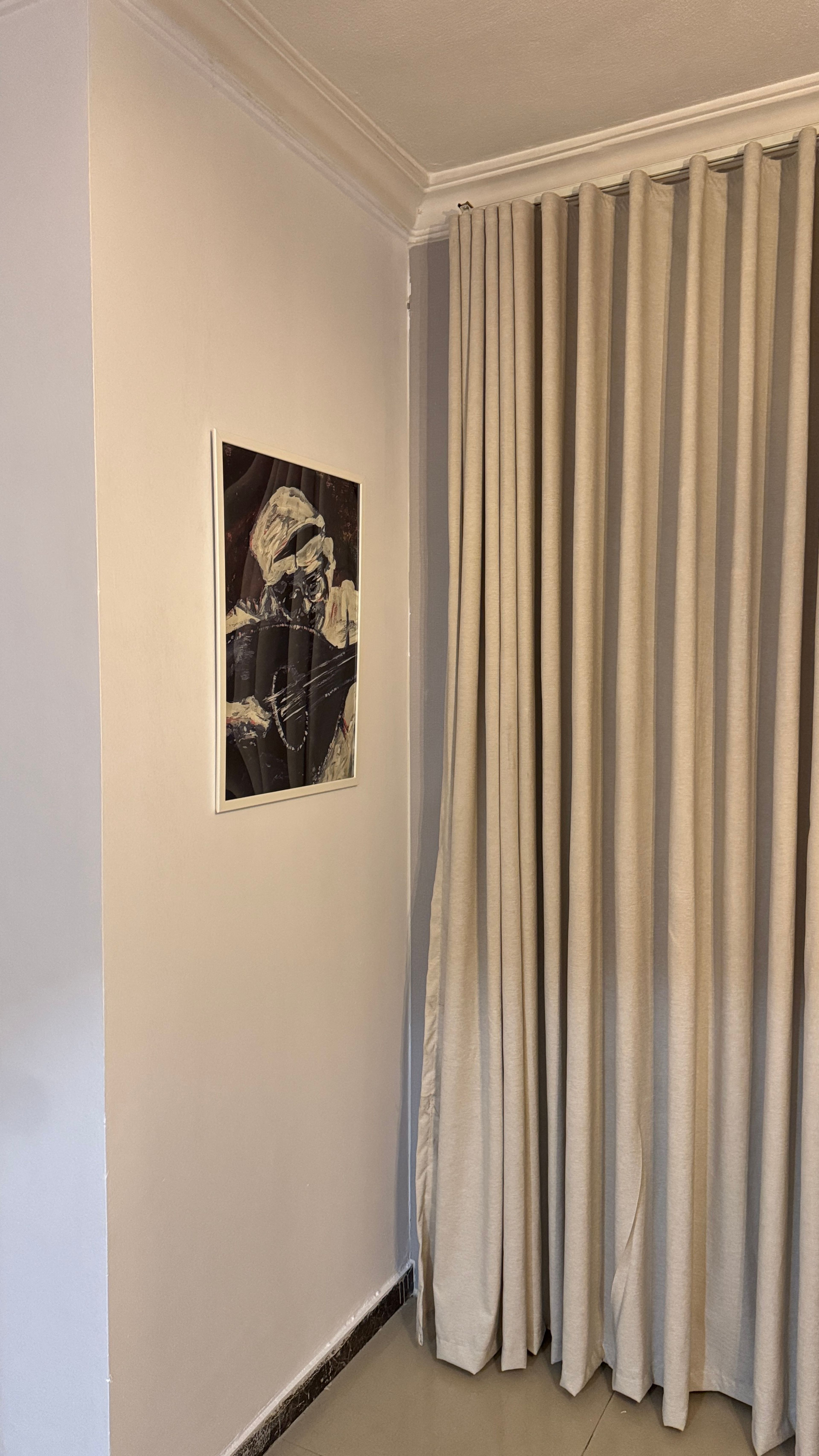 https://img.gathern.co/1024x0/1/jvt5wR0GmIWL1L_ROhdK5y0WvORpRw5d.jpg