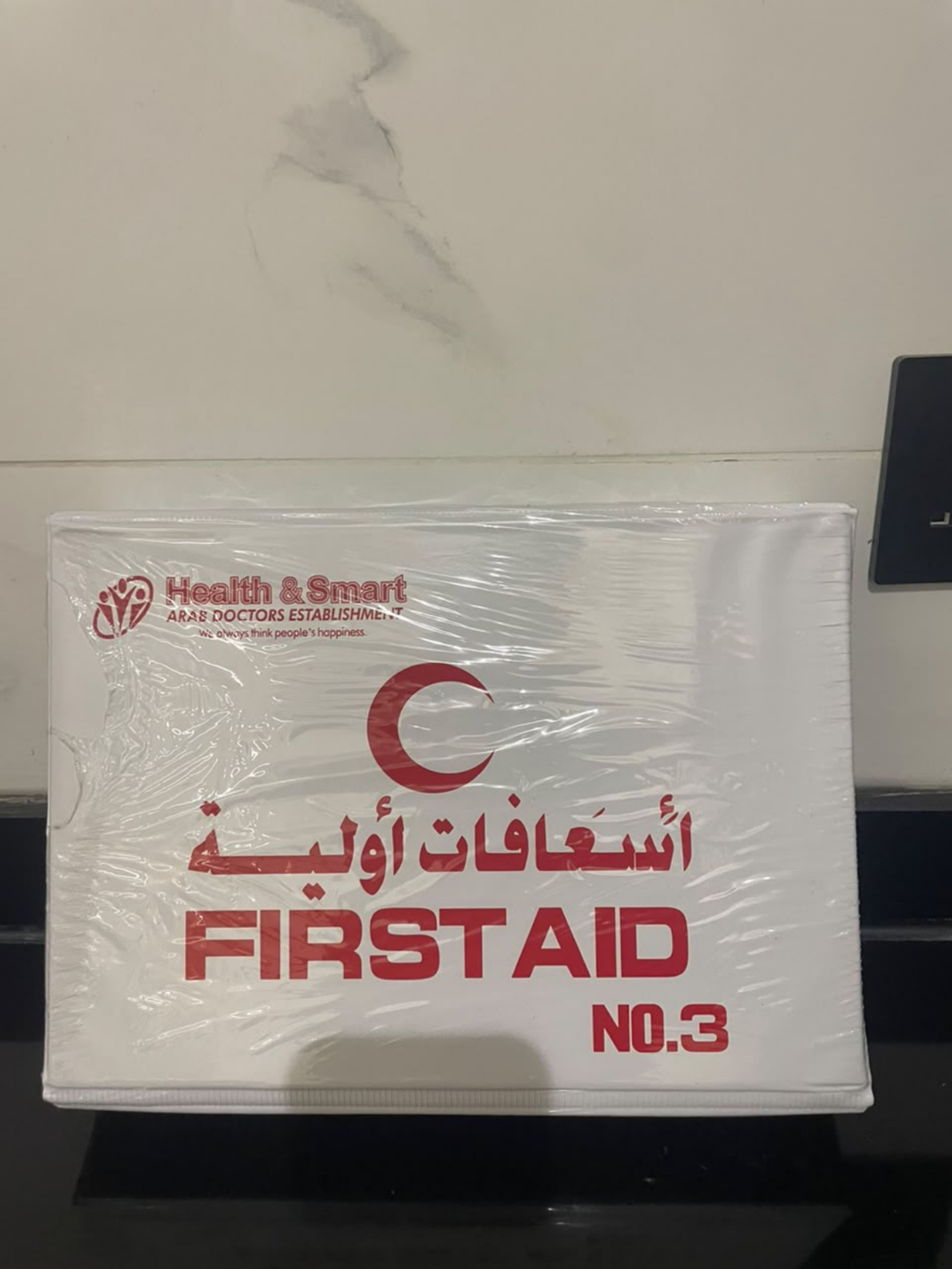 https://img.gathern.co/1024x0/1/k5JYUef8NPLwNukI9AYSBPhPF8rxwh0m.jpg