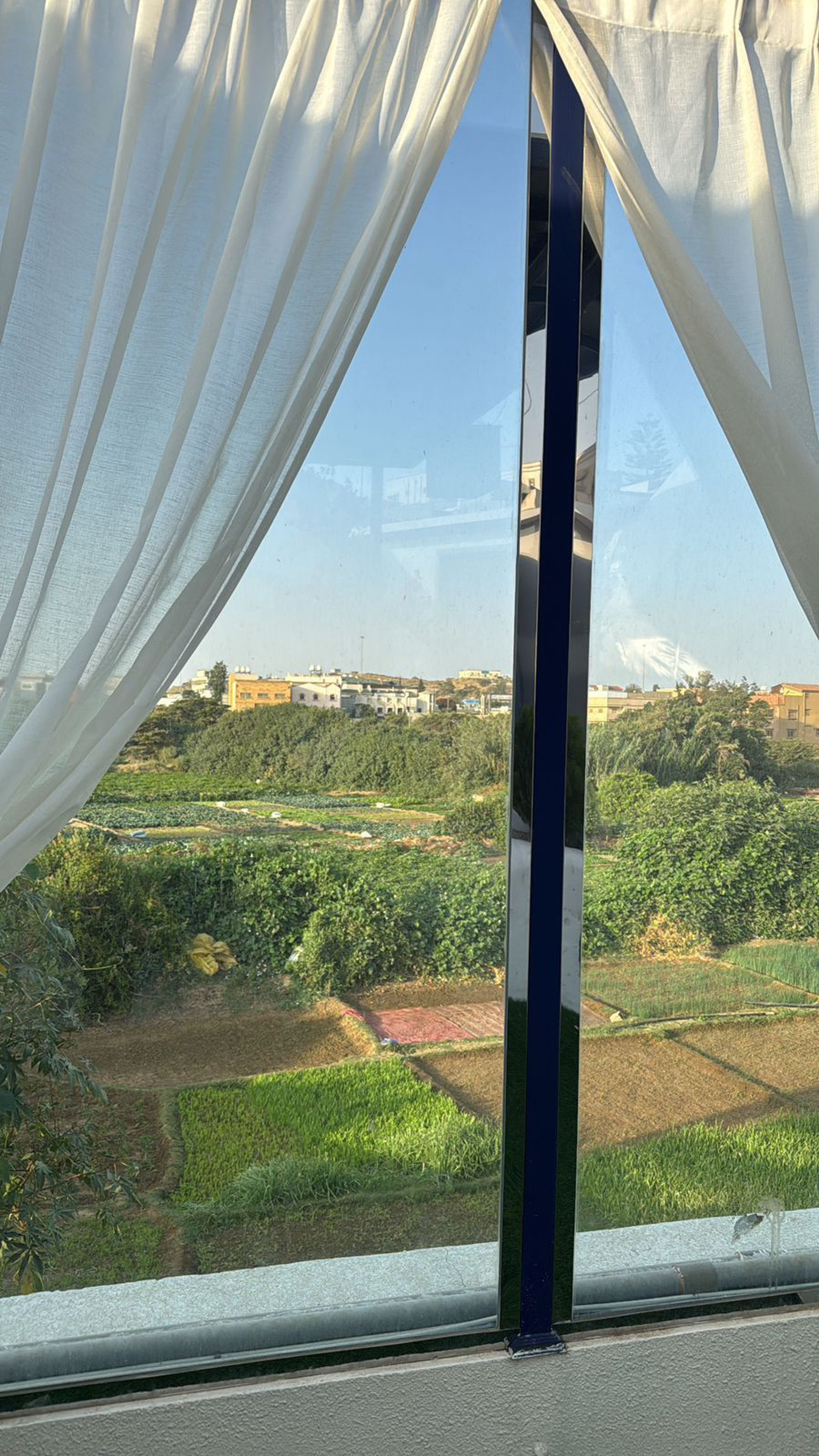 https://img.gathern.co/1024x0/1/k88rYMPCLF066gpVlzanocIrCpIdU1P5.jpg