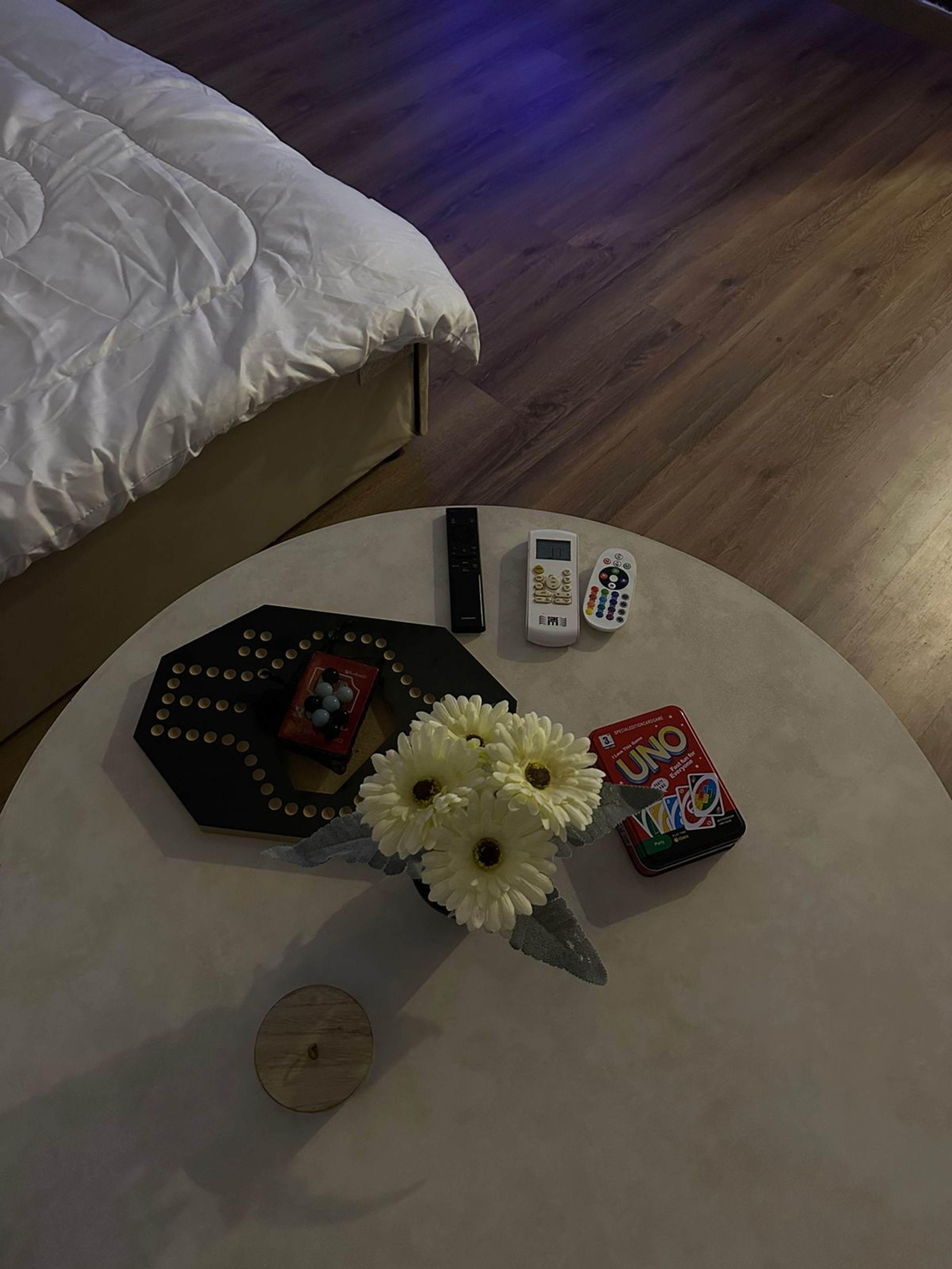 https://img.gathern.co/1400x0/1/k8OKltW-jSXyMpn2KahmQPJyyj4c6XN5.jpg