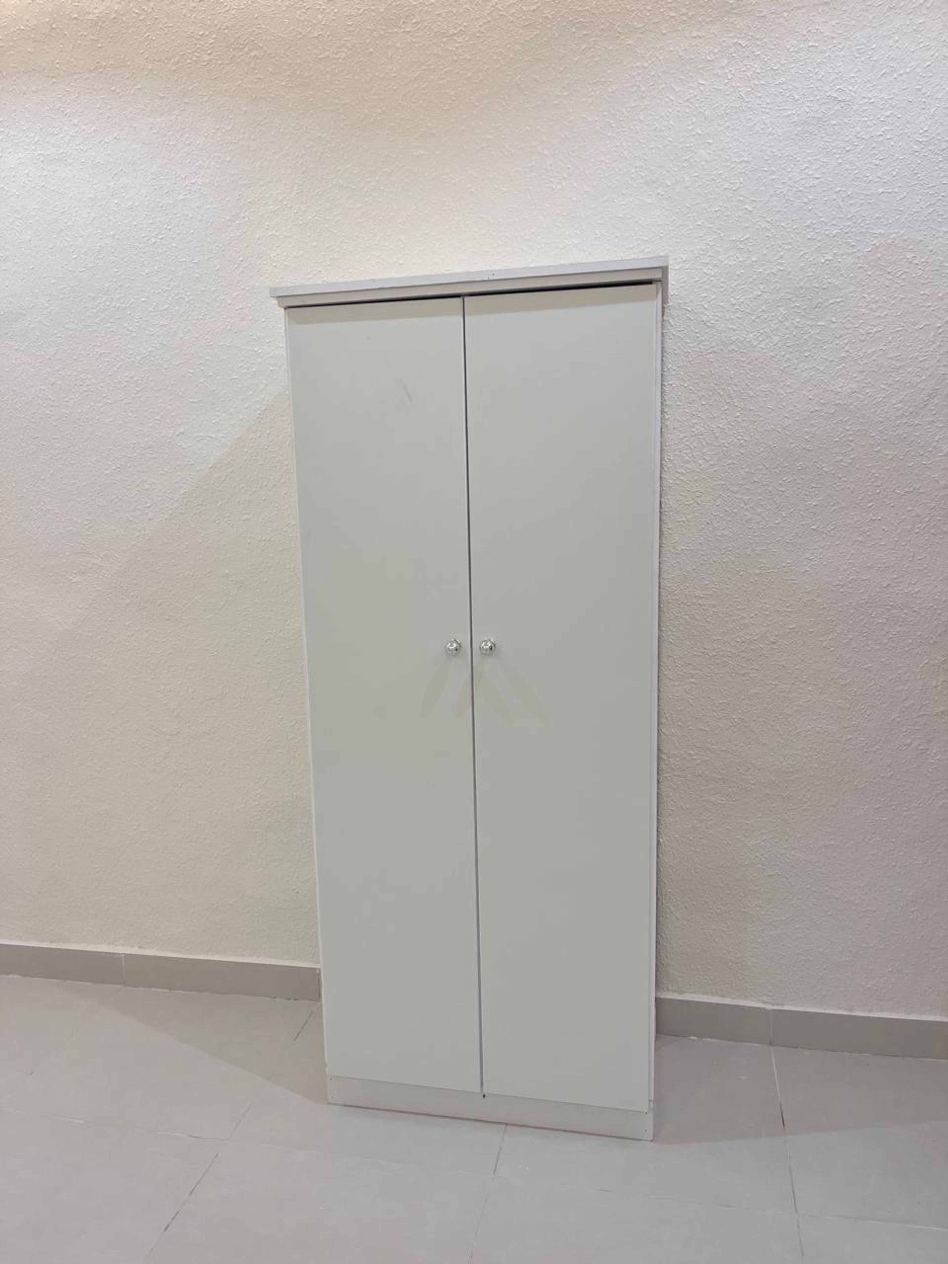 https://img.gathern.co/1400x0/1/kH5kE6iNJMkTgYxXNeOVEIdvGSCczSE5.jpg