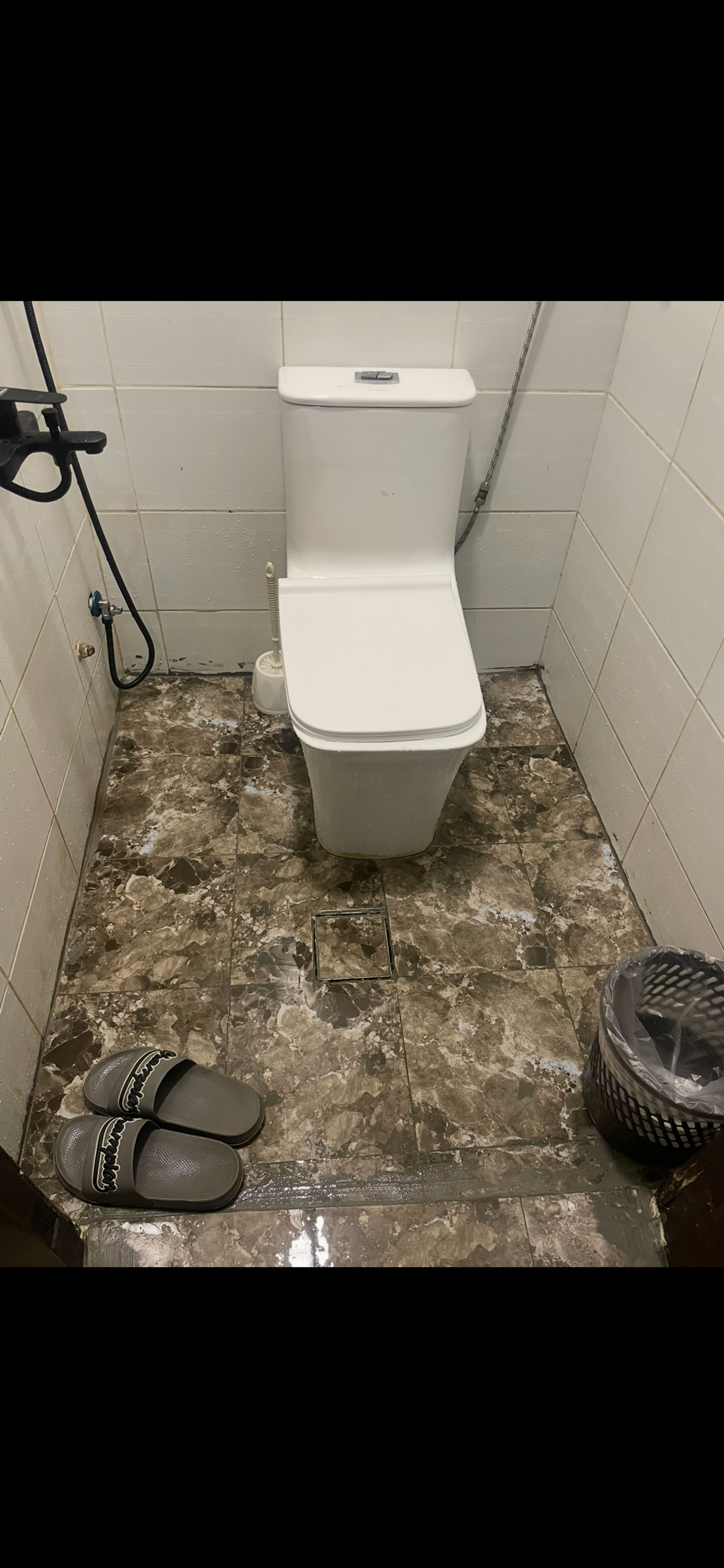 https://img.gathern.co/1400x0/1/kK-Cpm7VVlckVpfIcJeFB5wBgJ-S3Hym.jpg