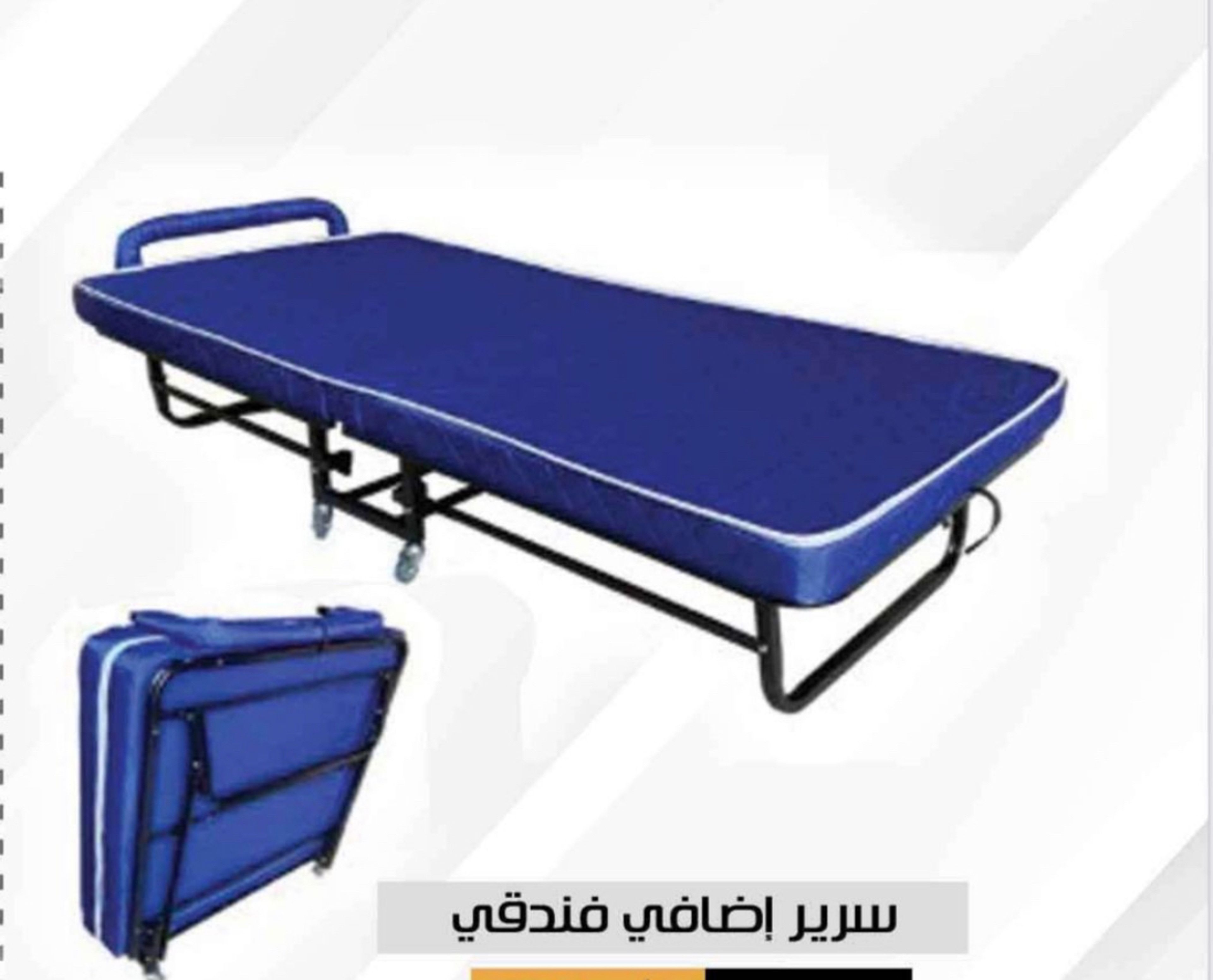 https://img.gathern.co/1400x0/1/kKXKqLokTXVxS1NK1a51DqLG4YmblzLQ.jpg